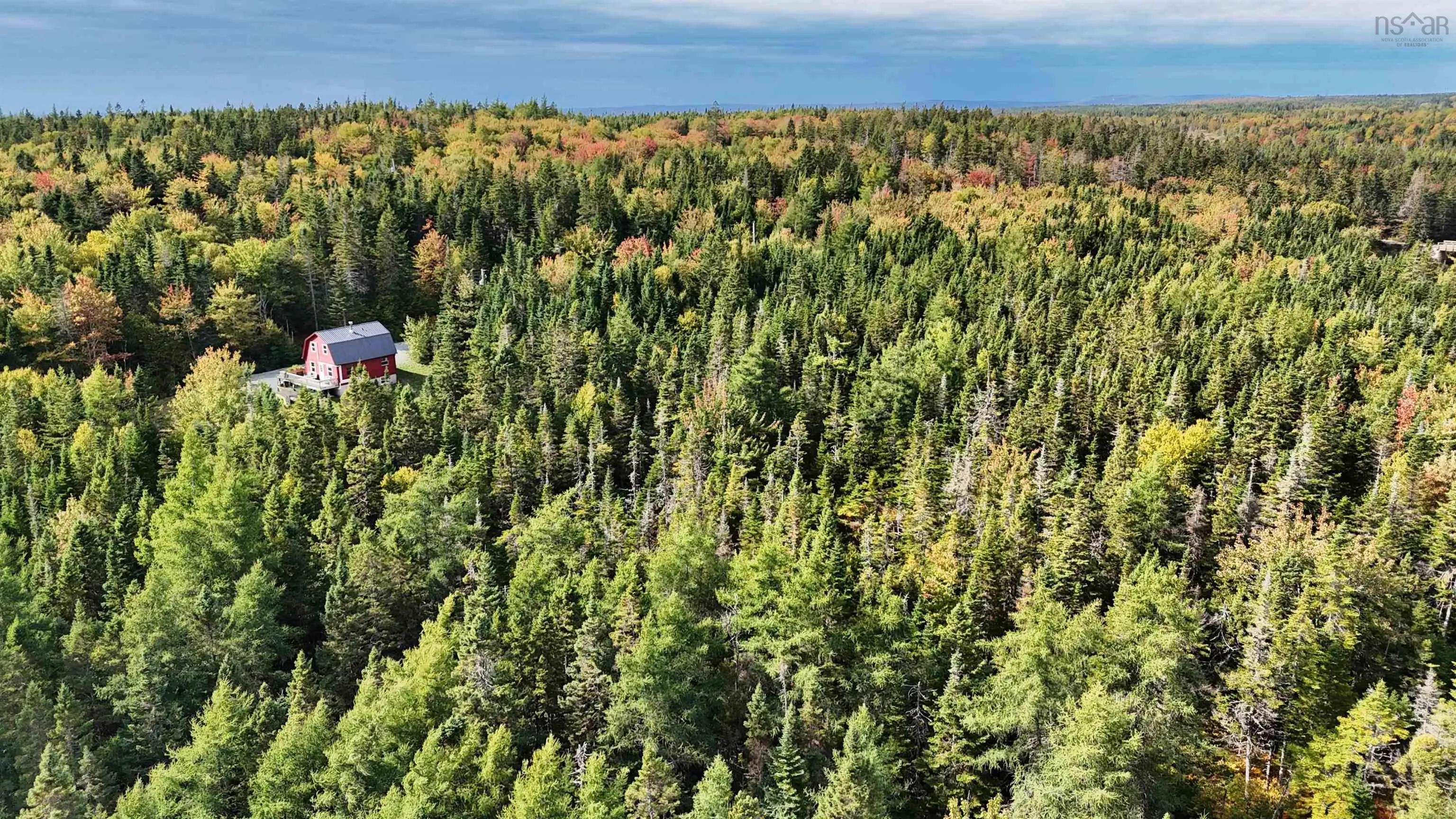 165 Holgers Lane, Cleveland, NS B0E 1J0, 3 Bedrooms Bedrooms, ,1 BathroomBathrooms,Residential,For Sale,Holgers,202524796