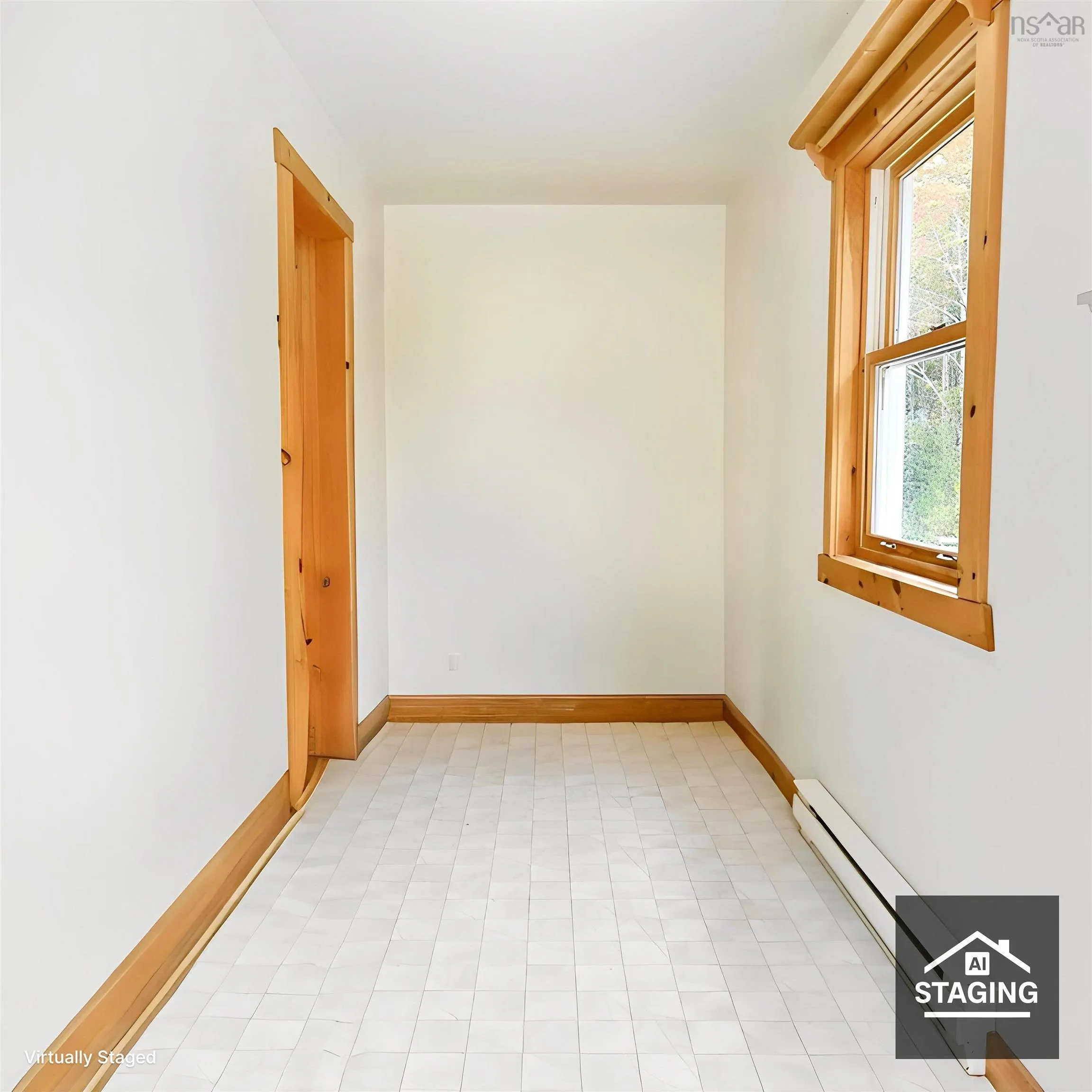 165 Holgers Lane, Cleveland, NS B0E 1J0, 3 Bedrooms Bedrooms, ,1 BathroomBathrooms,Residential,For Sale,Holgers,202524796