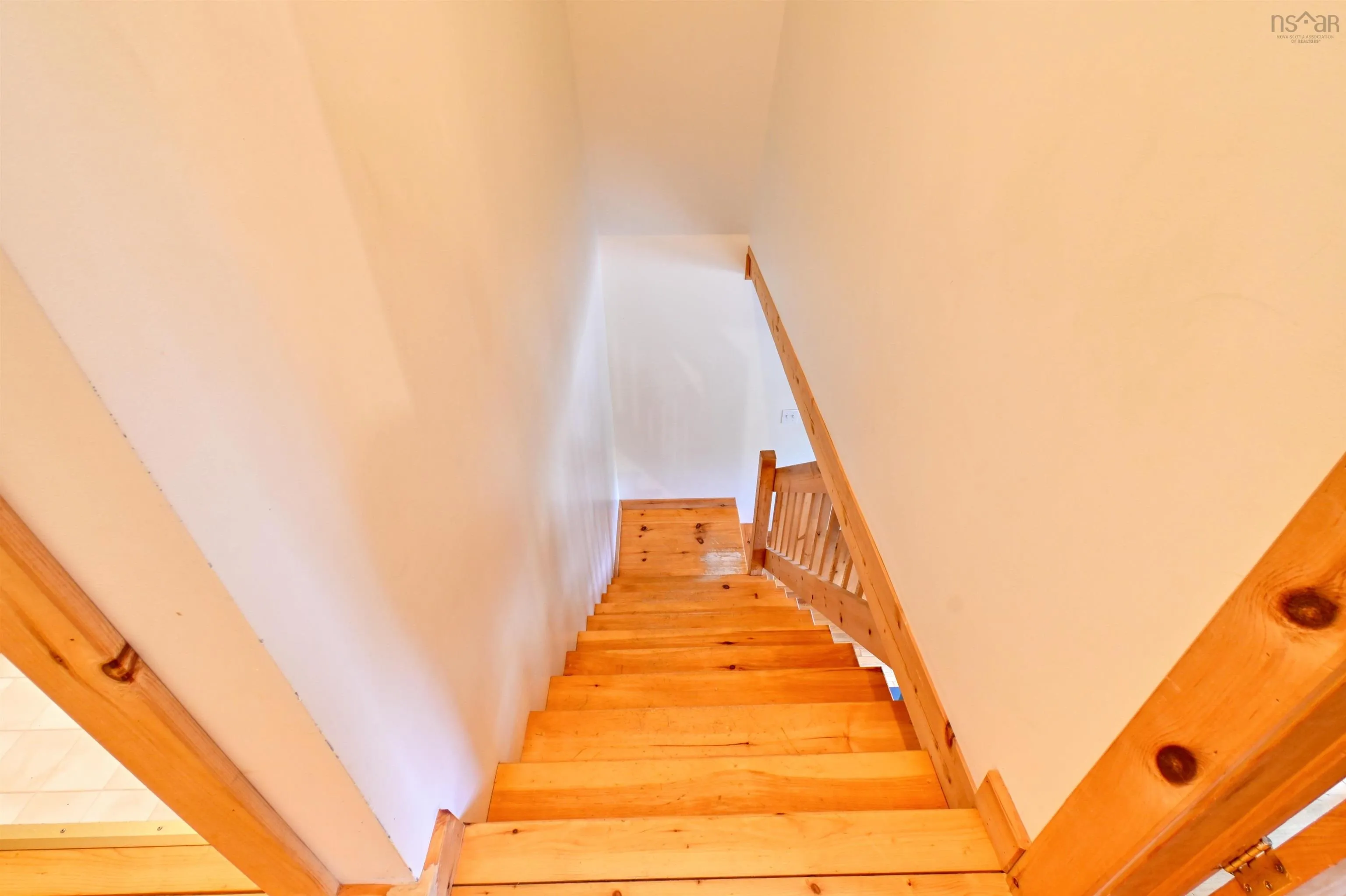 165 Holgers Lane, Cleveland, NS B0E 1J0, 3 Bedrooms Bedrooms, ,1 BathroomBathrooms,Residential,For Sale,Holgers,202524796