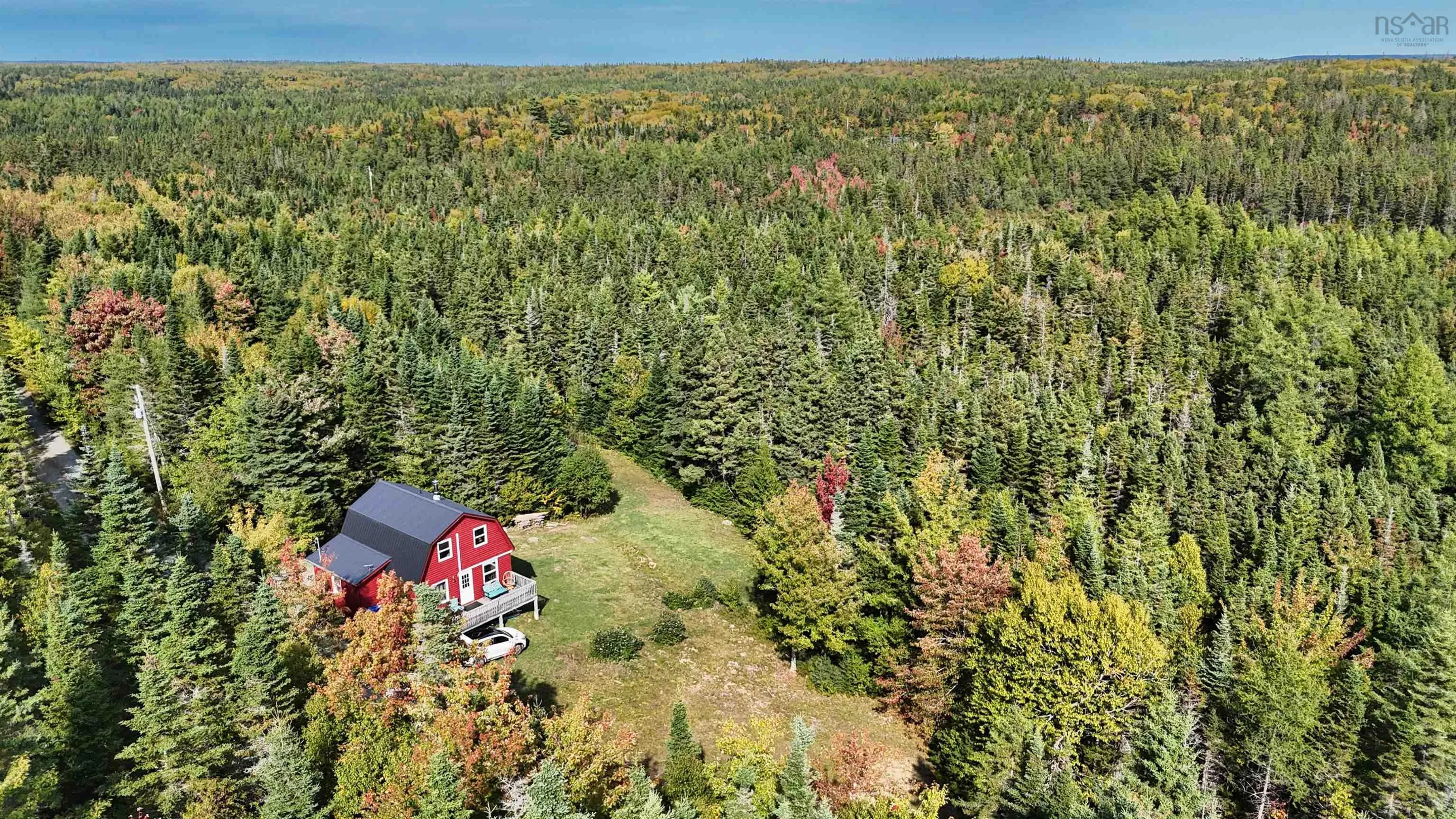 165 Holgers Lane, Cleveland, NS B0E 1J0, 3 Bedrooms Bedrooms, ,1 BathroomBathrooms,Residential,For Sale,Holgers,202524796