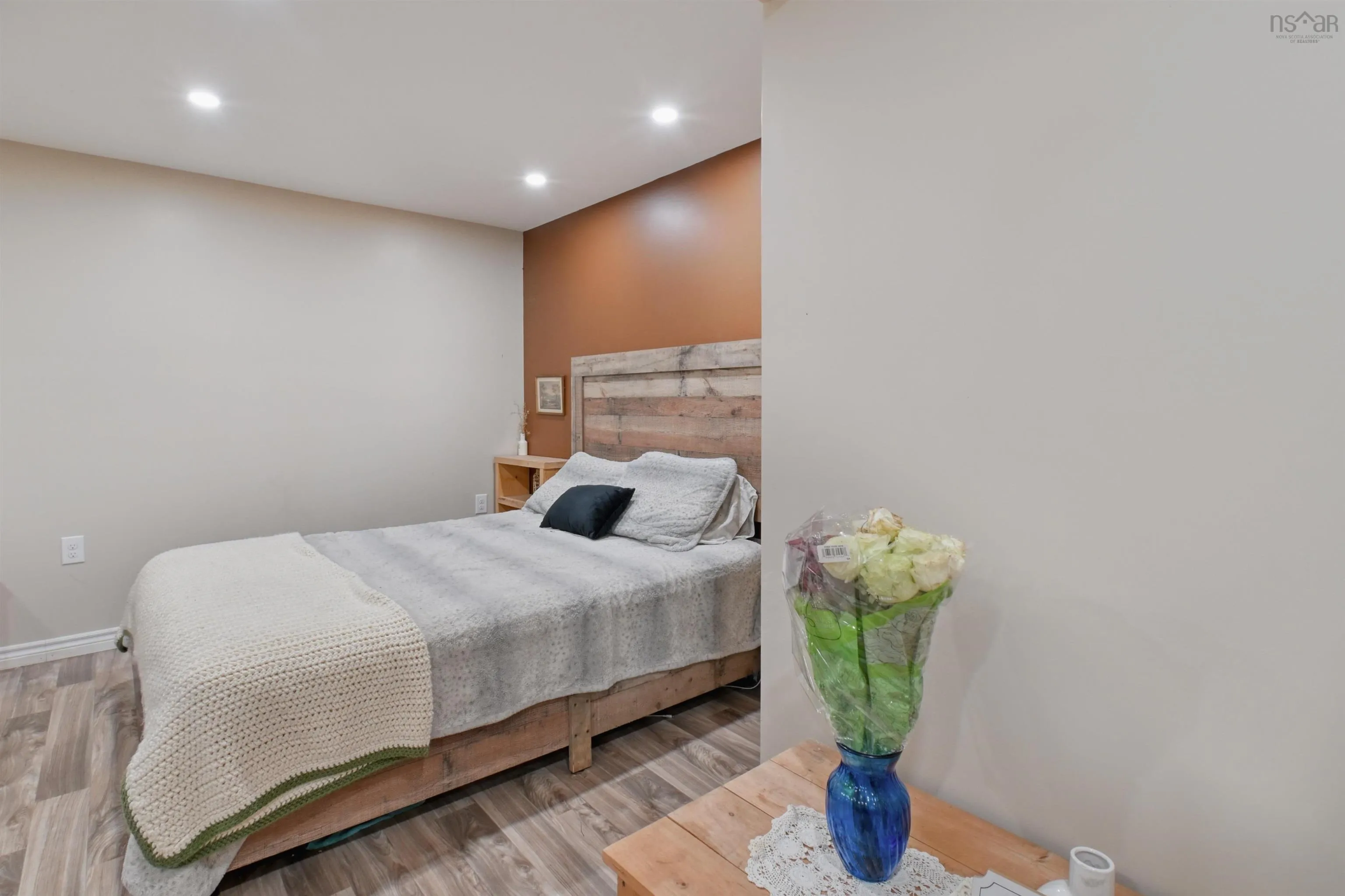 165 Holgers Lane, Cleveland, NS B0E 1J0, 3 Bedrooms Bedrooms, ,1 BathroomBathrooms,Residential,For Sale,Holgers,202524796