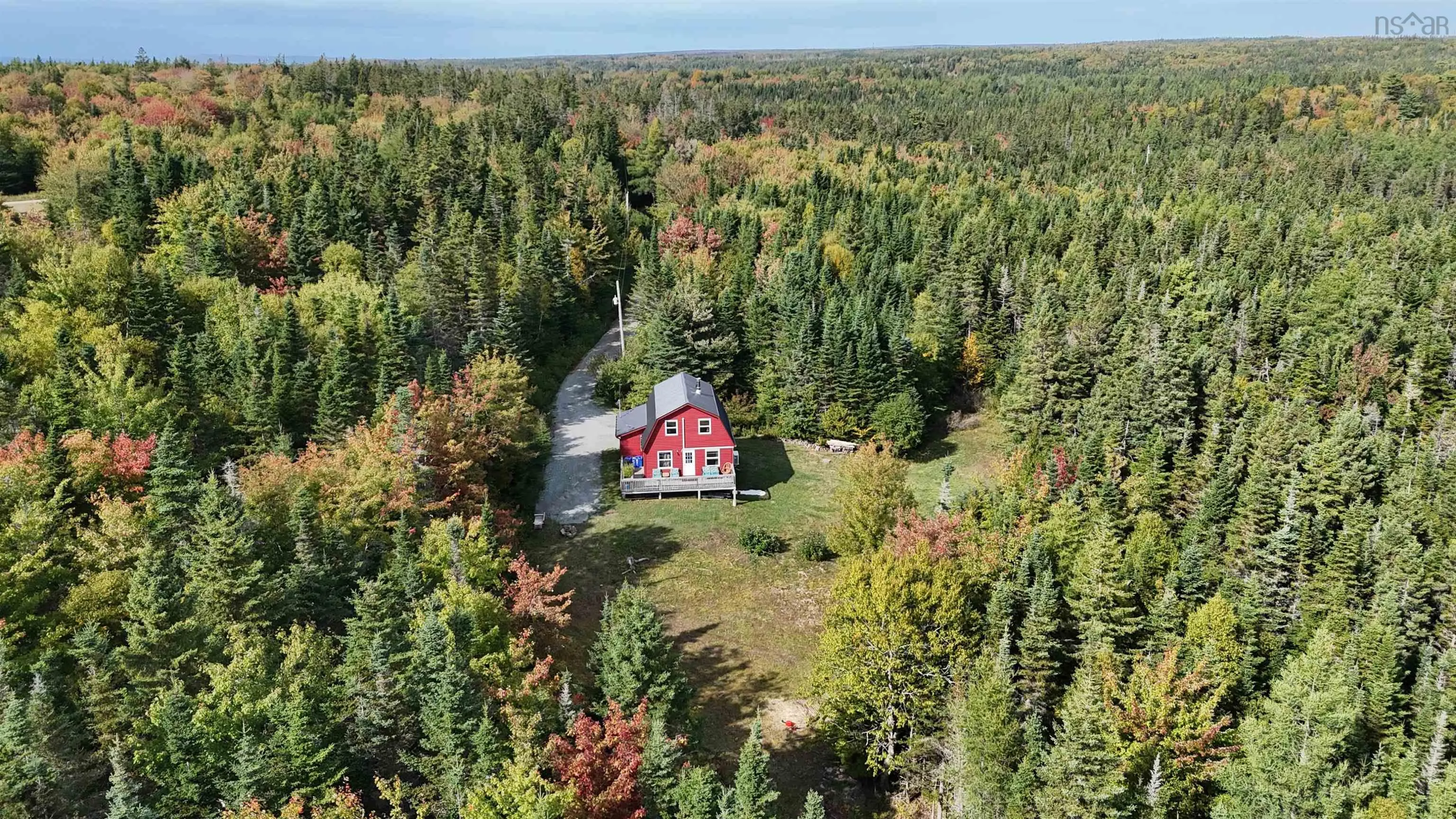165 Holgers Lane, Cleveland, NS B0E 1J0, 3 Bedrooms Bedrooms, ,1 BathroomBathrooms,Residential,For Sale,Holgers,202524796