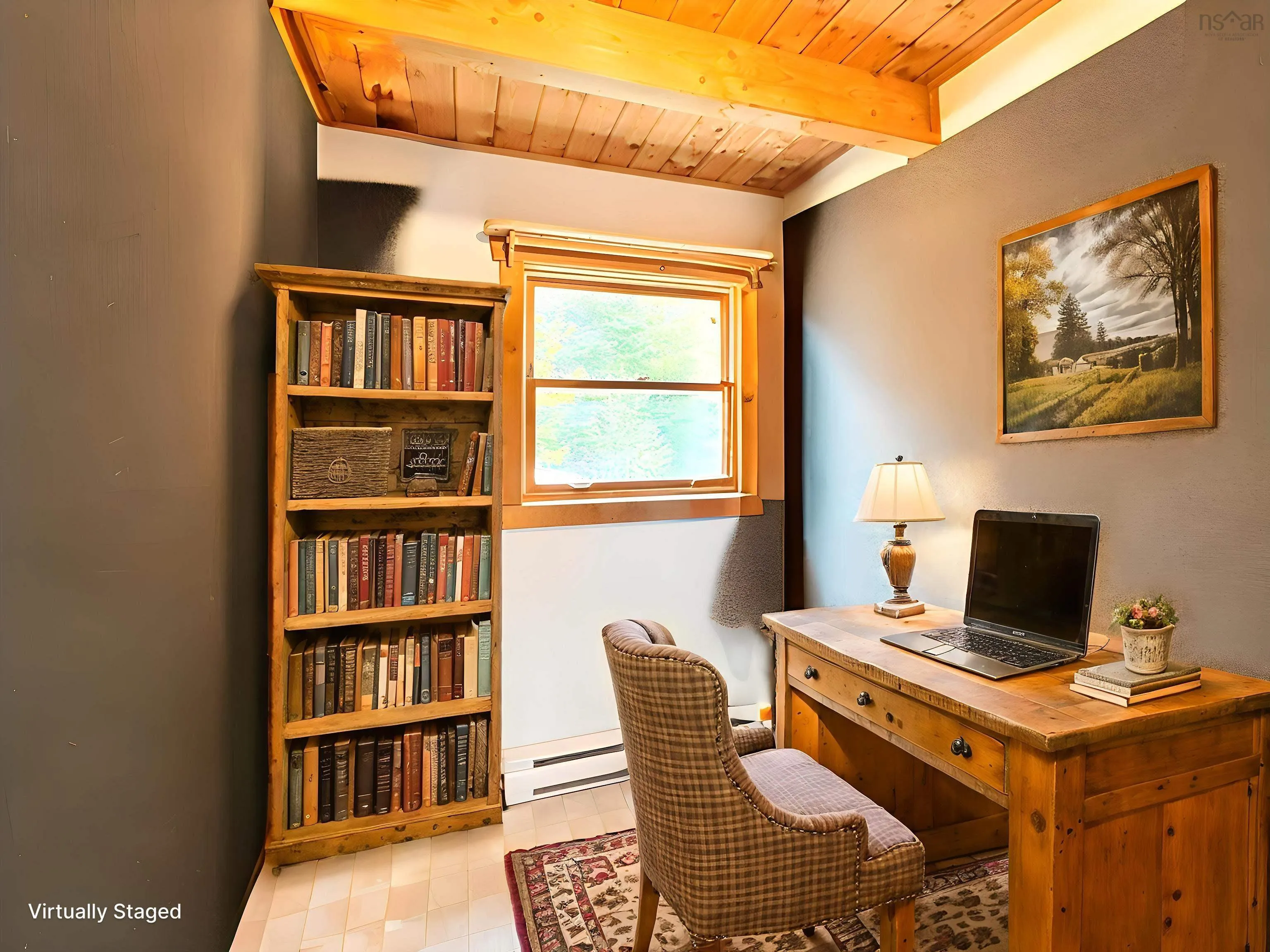165 Holgers Lane, Cleveland, NS B0E 1J0, 3 Bedrooms Bedrooms, ,1 BathroomBathrooms,Residential,For Sale,Holgers,202524796