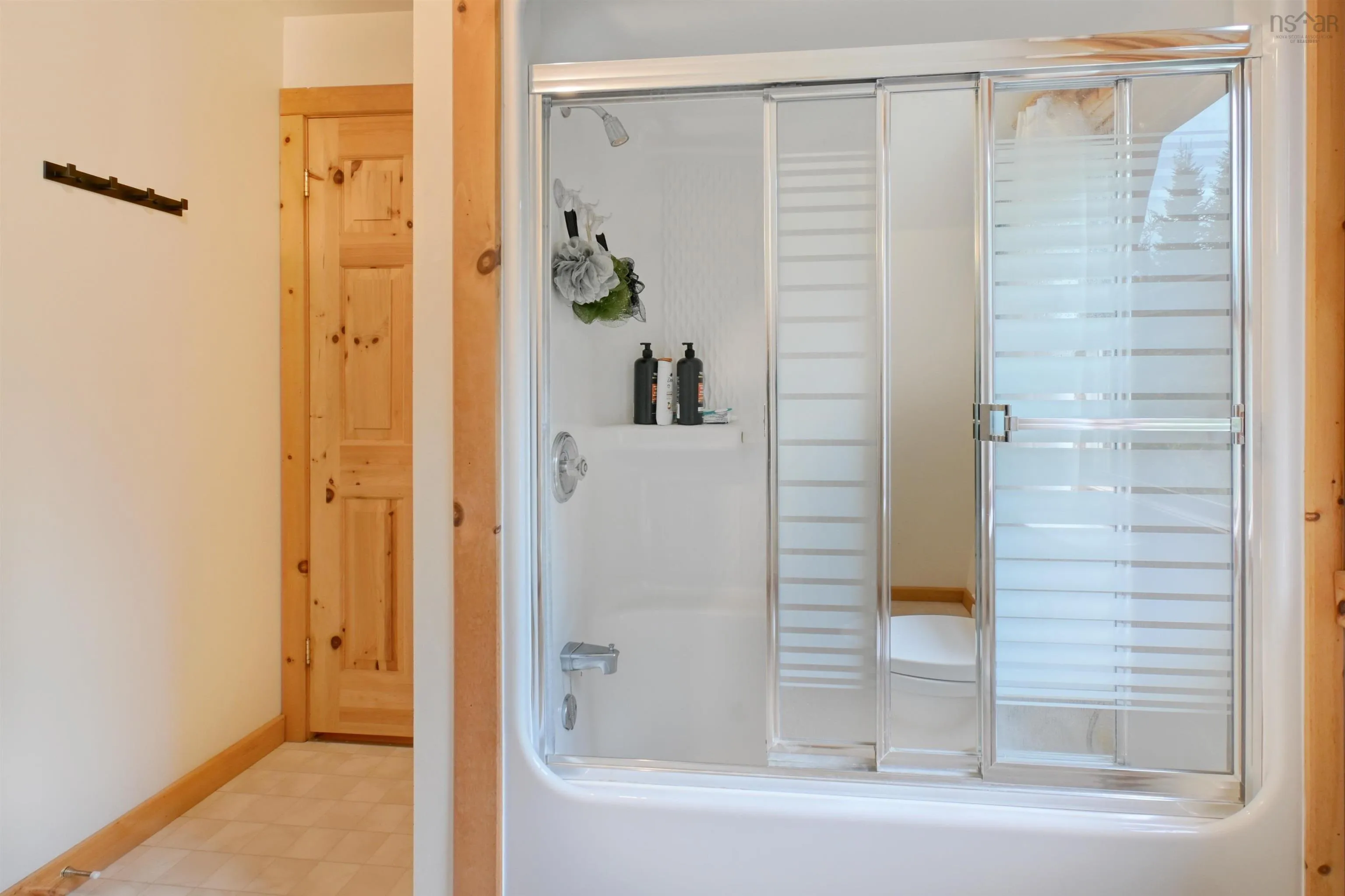 165 Holgers Lane, Cleveland, NS B0E 1J0, 3 Bedrooms Bedrooms, ,1 BathroomBathrooms,Residential,For Sale,Holgers,202524796