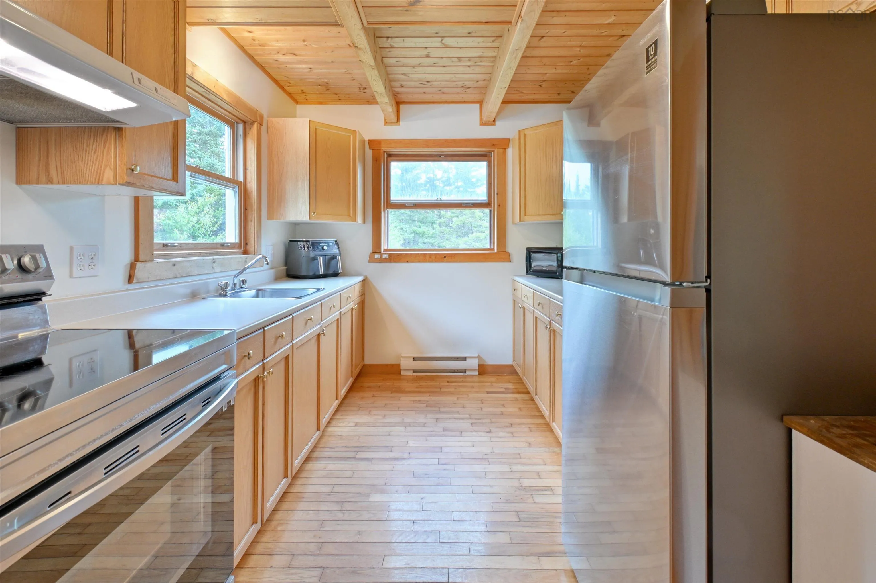 165 Holgers Lane, Cleveland, NS B0E 1J0, 3 Bedrooms Bedrooms, ,1 BathroomBathrooms,Residential,For Sale,Holgers,202524796