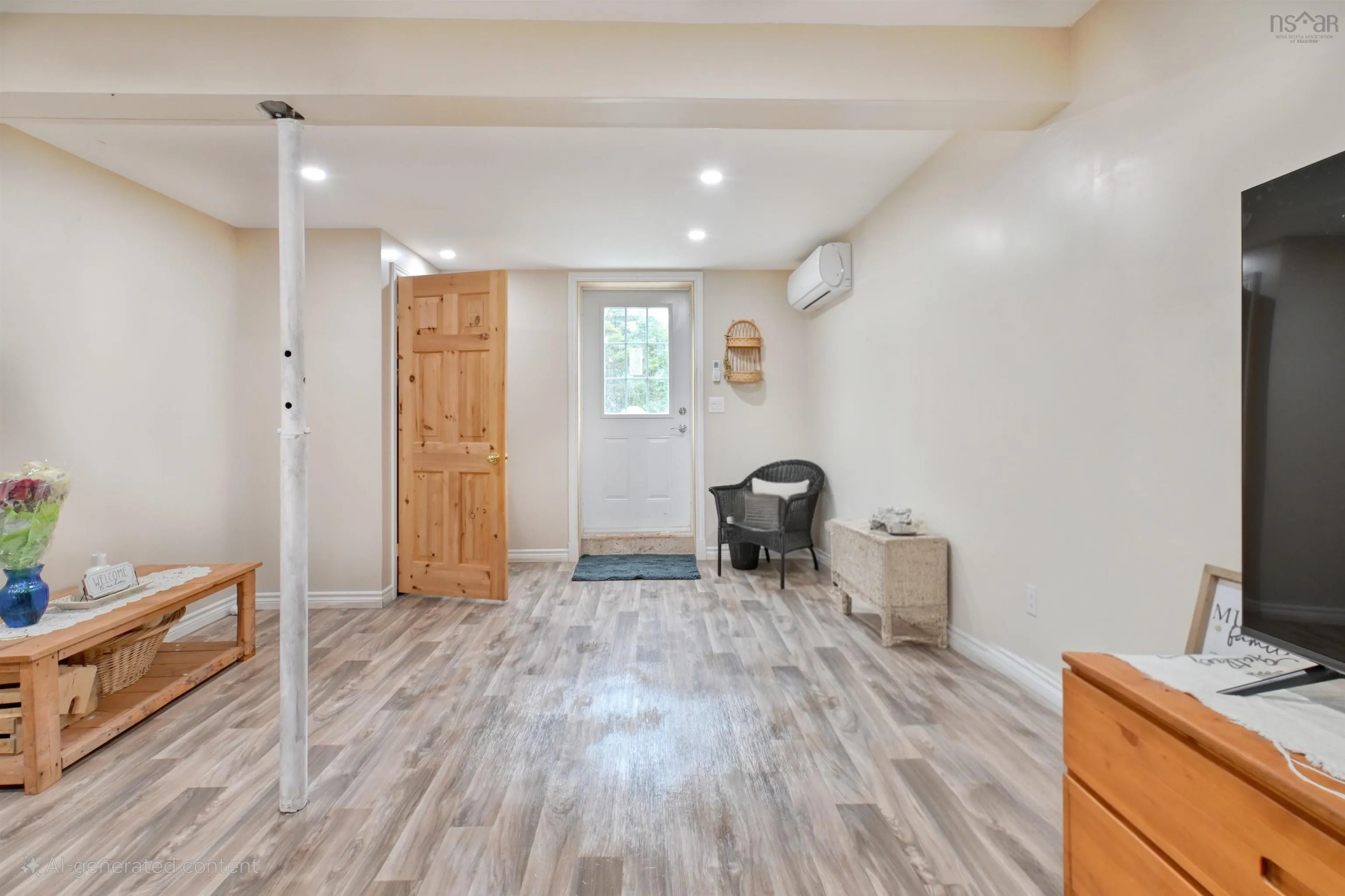 165 Holgers Lane, Cleveland, NS B0E 1J0, 3 Bedrooms Bedrooms, ,1 BathroomBathrooms,Residential,For Sale,Holgers,202524796