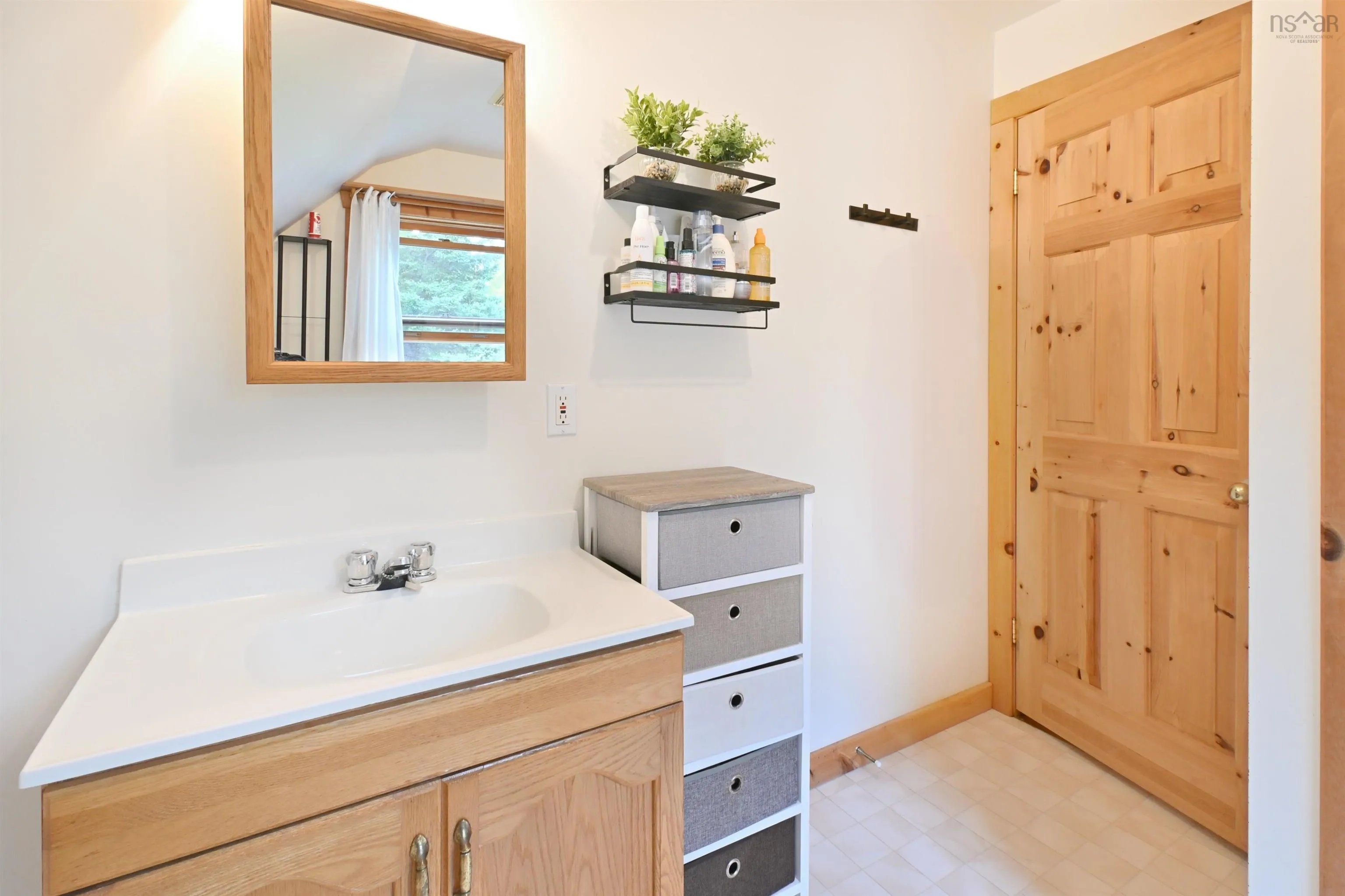 165 Holgers Lane, Cleveland, NS B0E 1J0, 3 Bedrooms Bedrooms, ,1 BathroomBathrooms,Residential,For Sale,Holgers,202524796