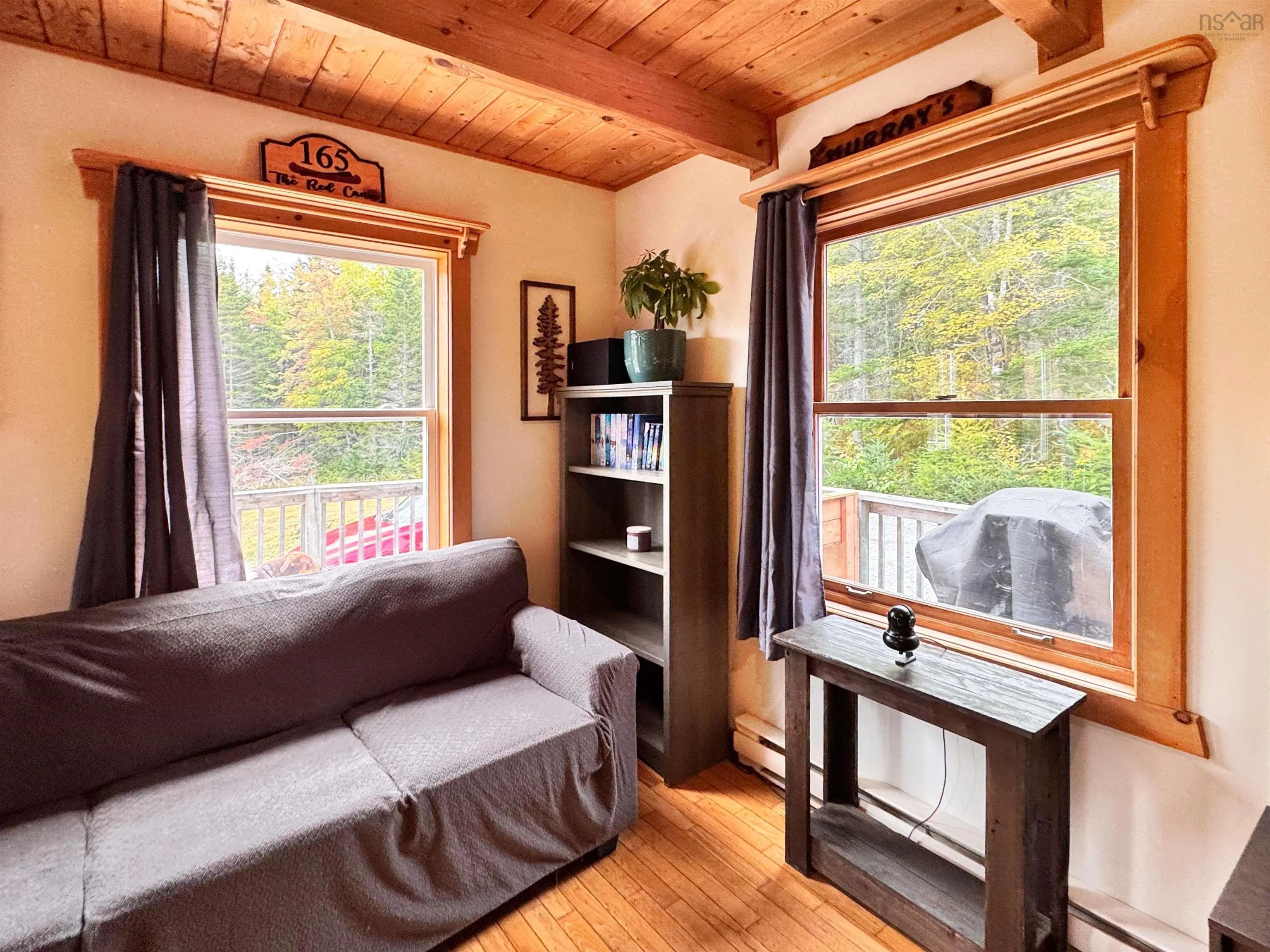 165 Holgers Lane, Cleveland, NS B0E 1J0, 3 Bedrooms Bedrooms, ,1 BathroomBathrooms,Residential,For Sale,Holgers,202524796
