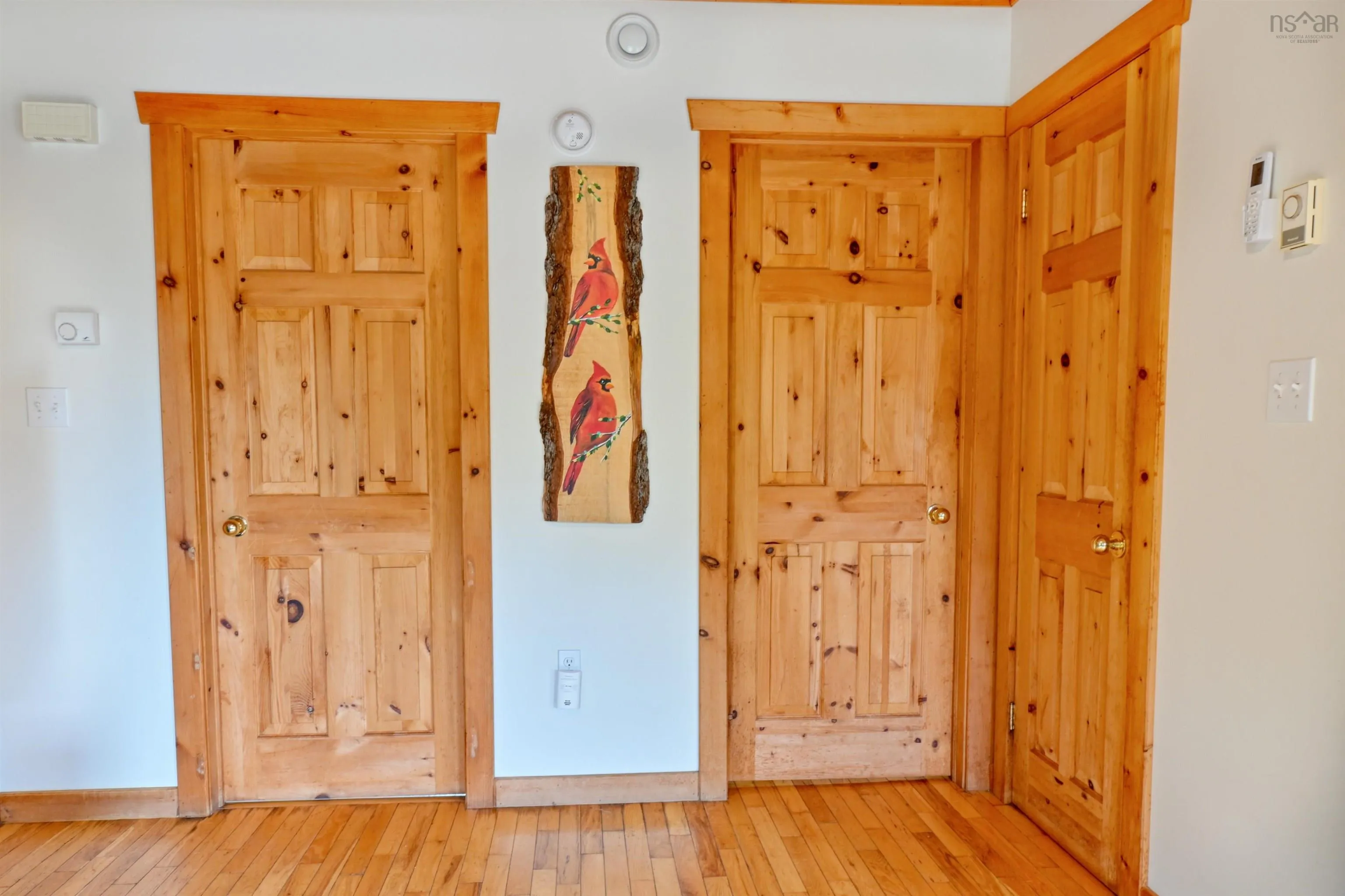 165 Holgers Lane, Cleveland, NS B0E 1J0, 3 Bedrooms Bedrooms, ,1 BathroomBathrooms,Residential,For Sale,Holgers,202524796