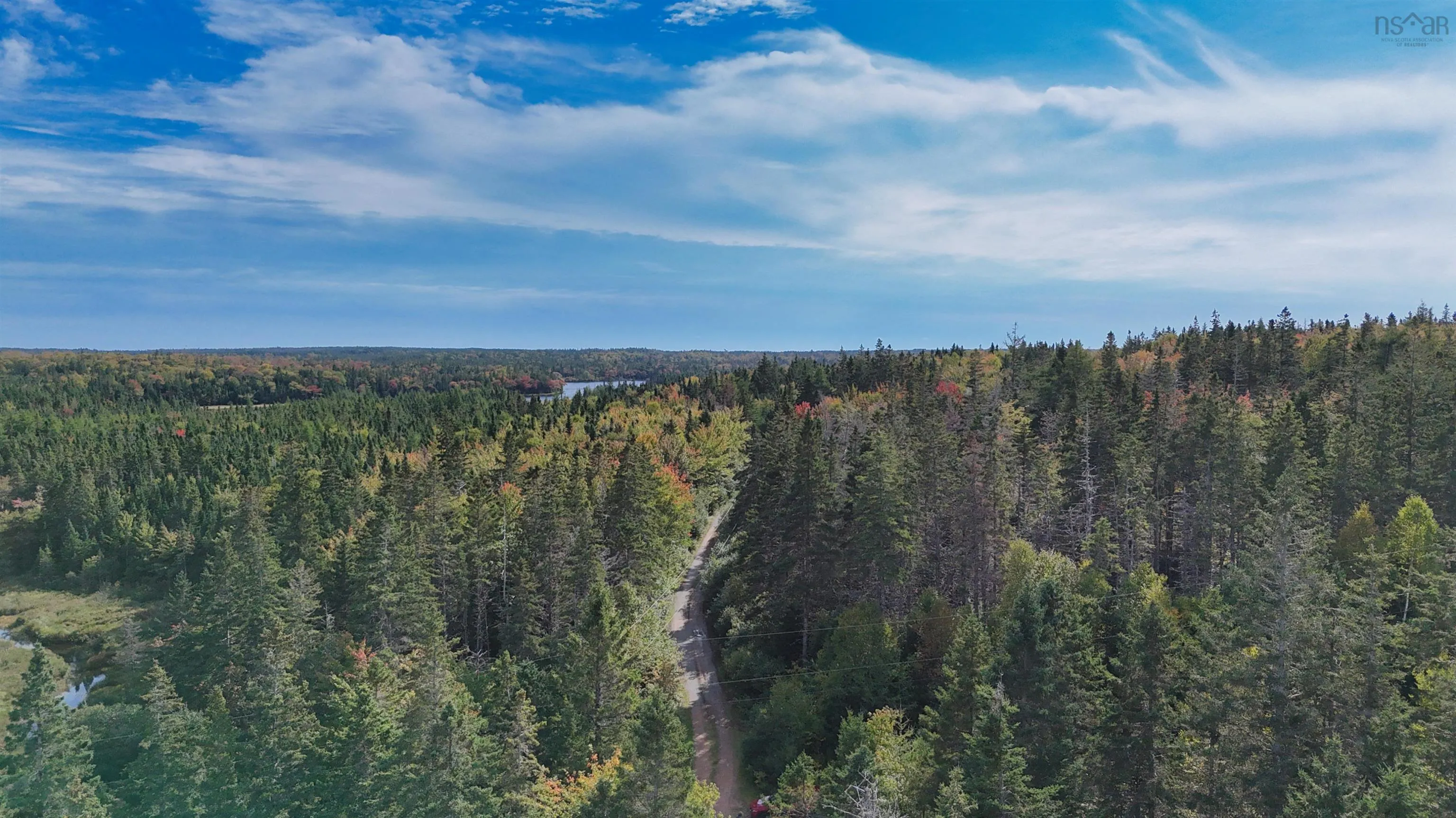 165 Holgers Lane, Cleveland, NS B0E 1J0, 3 Bedrooms Bedrooms, ,1 BathroomBathrooms,Residential,For Sale,Holgers,202524796