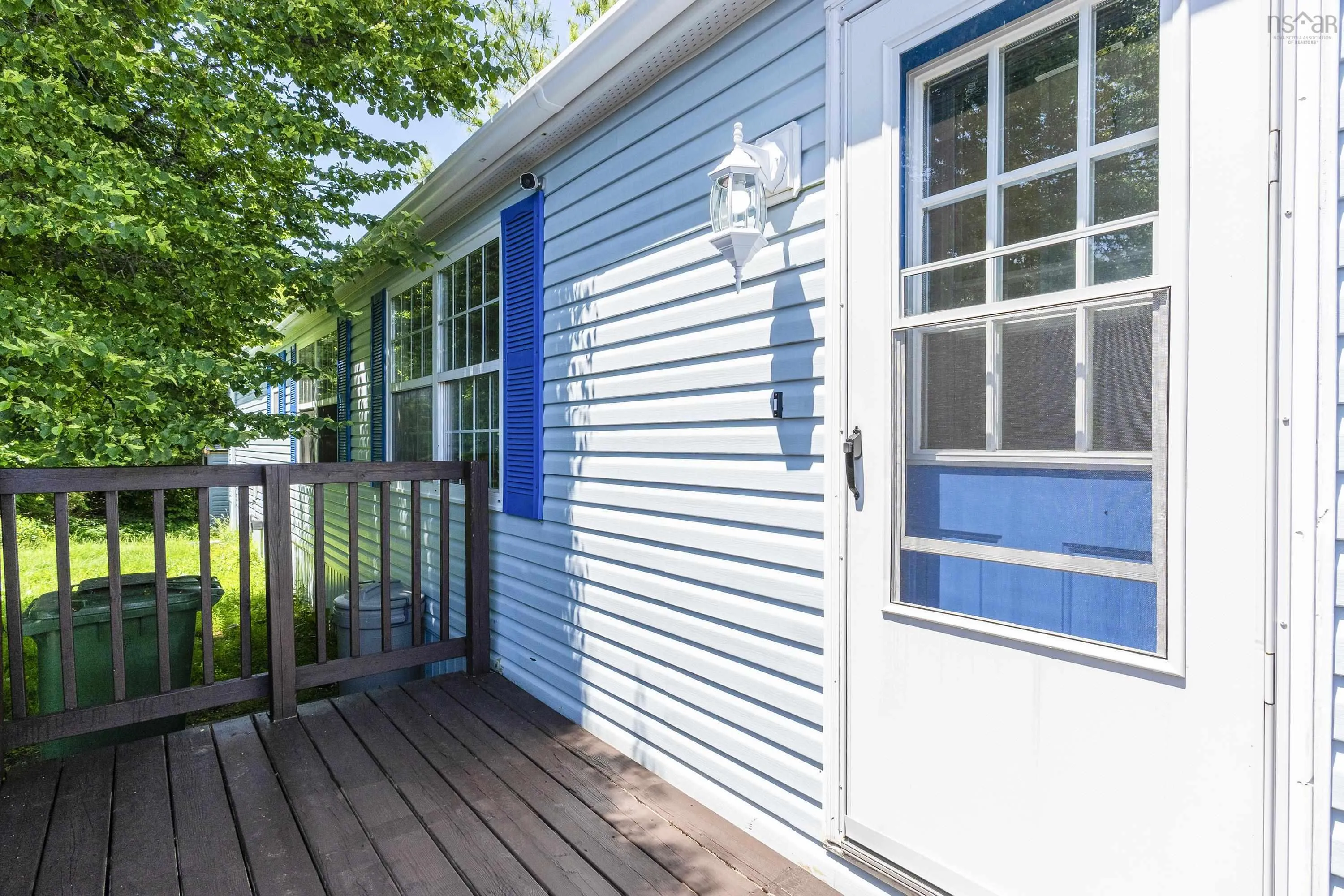 10 Apple Street, Dartmouth, NS B2W 4W2, 3 Bedrooms Bedrooms, ,1 BathroomBathrooms,Residential,For Sale,Apple,202520116