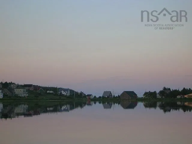 109 Mosher Road, Kingsburg Ns B0j 2x0, 4 Bedrooms Bedrooms, ,2 BathroomsBathrooms,Residential,For Sale,Mosher,202506353