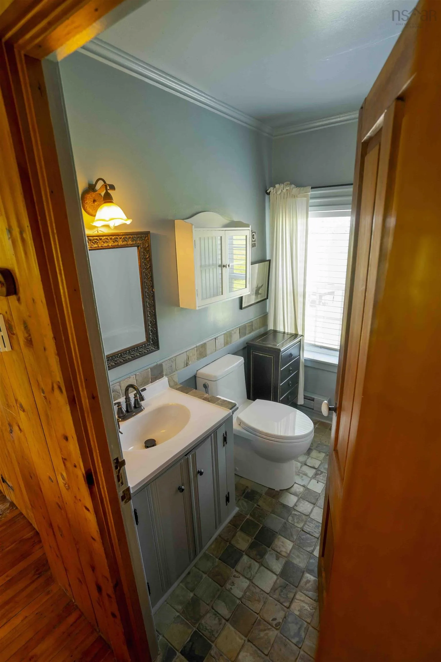 109 Mosher Road, Kingsburg Ns B0j 2x0, 4 Bedrooms Bedrooms, ,2 BathroomsBathrooms,Residential,For Sale,Mosher,202506353