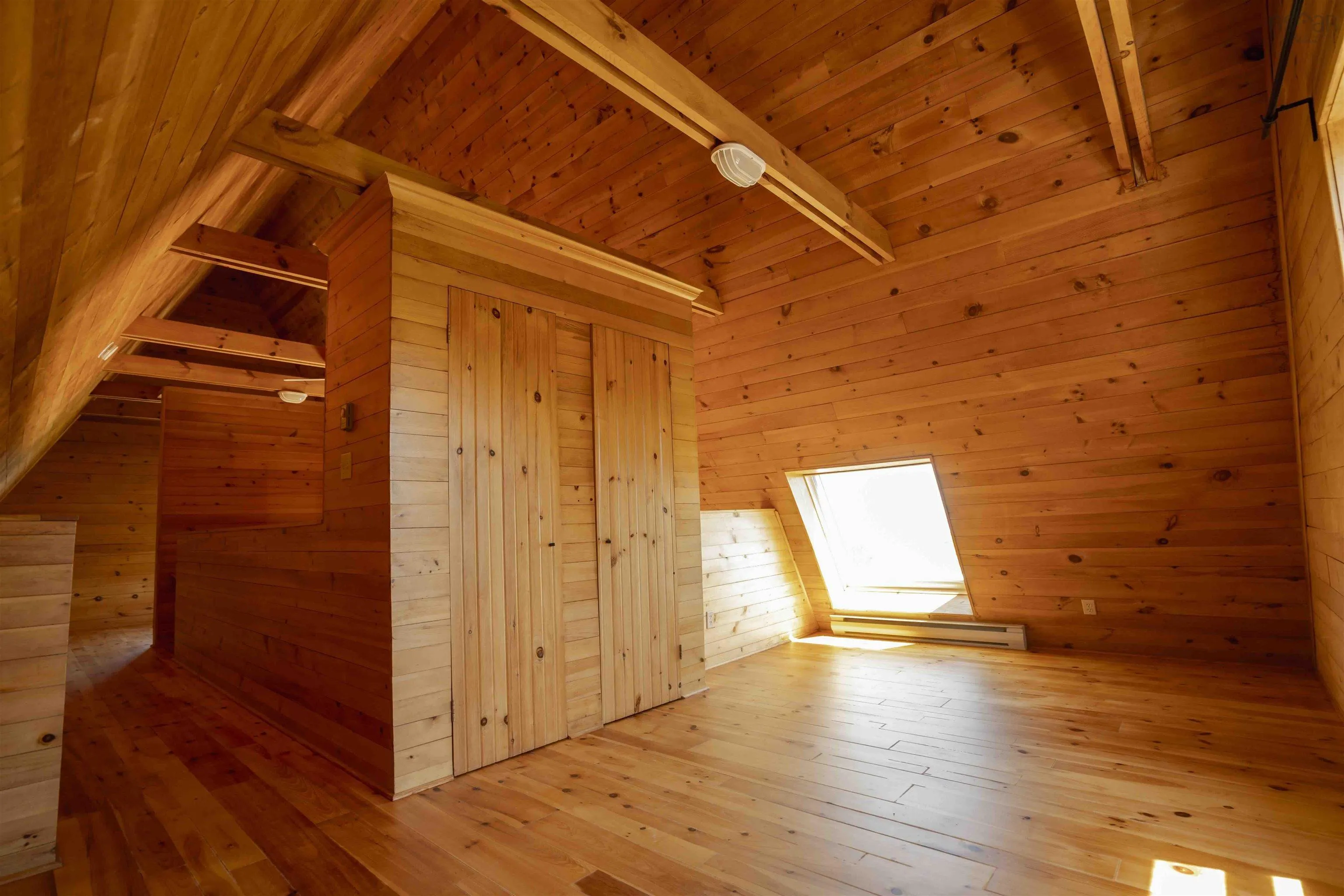 109 Mosher Road, Kingsburg Ns B0j 2x0, 4 Bedrooms Bedrooms, ,2 BathroomsBathrooms,Residential,For Sale,Mosher,202506353