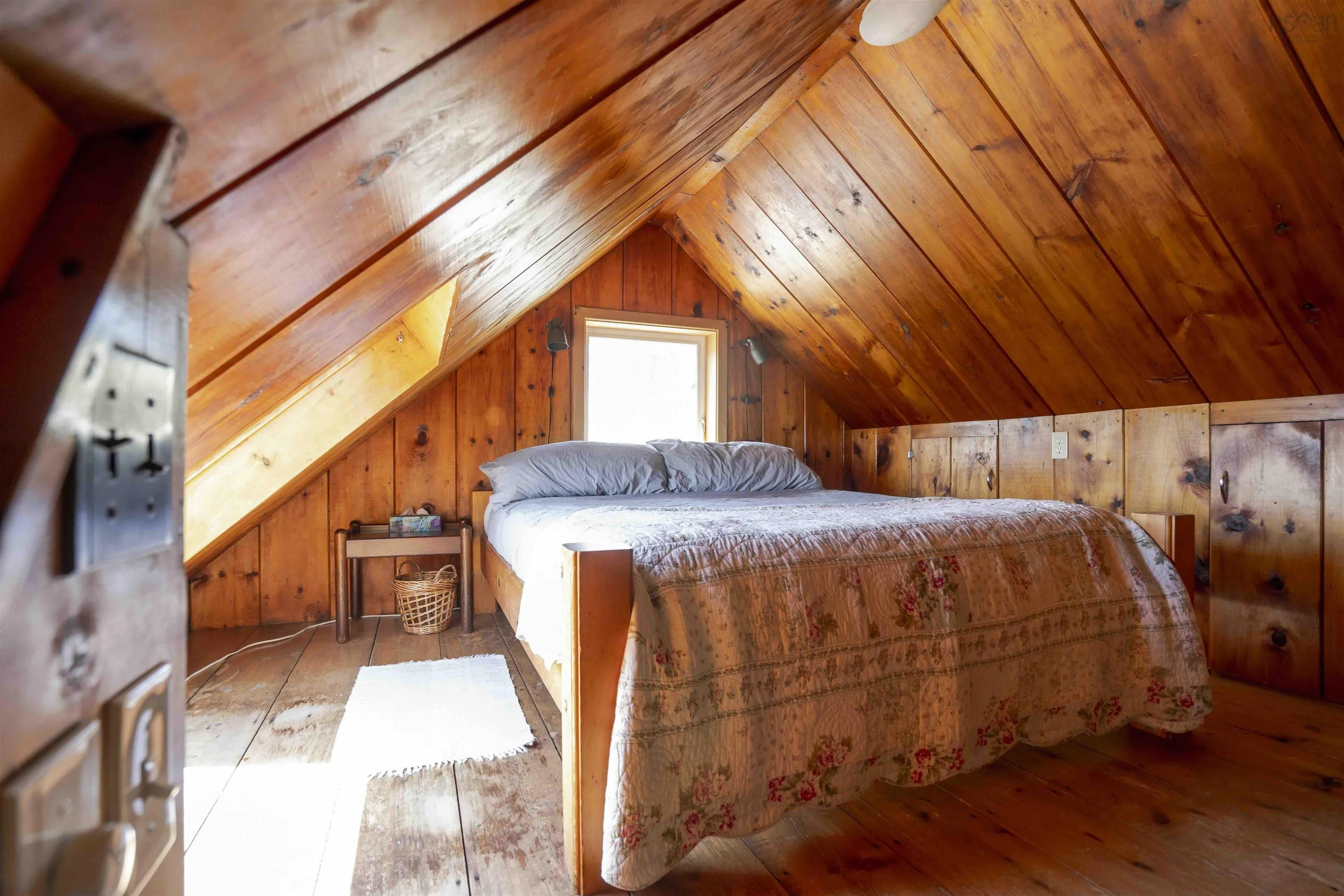 109 Mosher Road, Kingsburg Ns B0j 2x0, 4 Bedrooms Bedrooms, ,2 BathroomsBathrooms,Residential,For Sale,Mosher,202506353