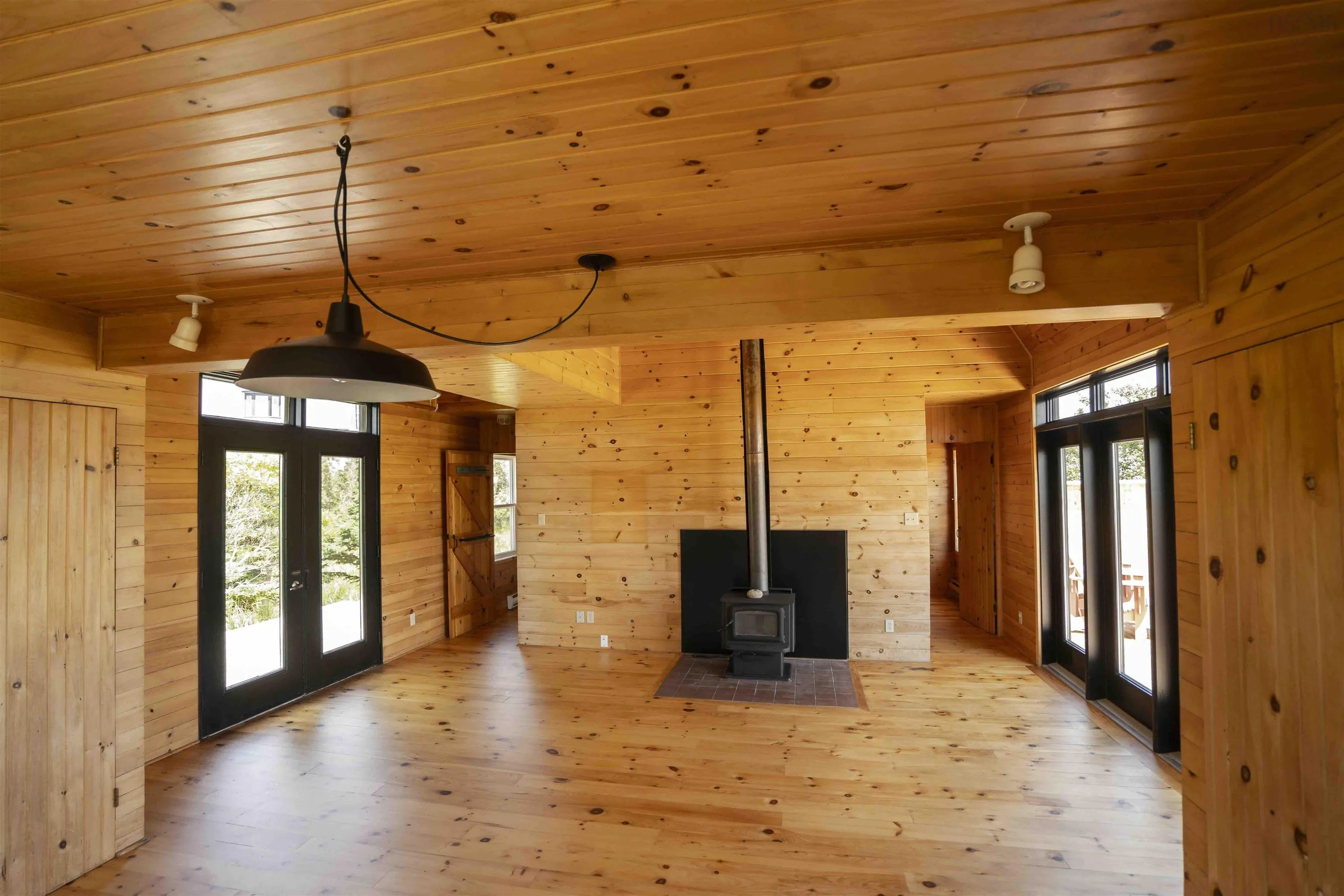 109 Mosher Road, Kingsburg Ns B0j 2x0, 4 Bedrooms Bedrooms, ,2 BathroomsBathrooms,Residential,For Sale,Mosher,202506353