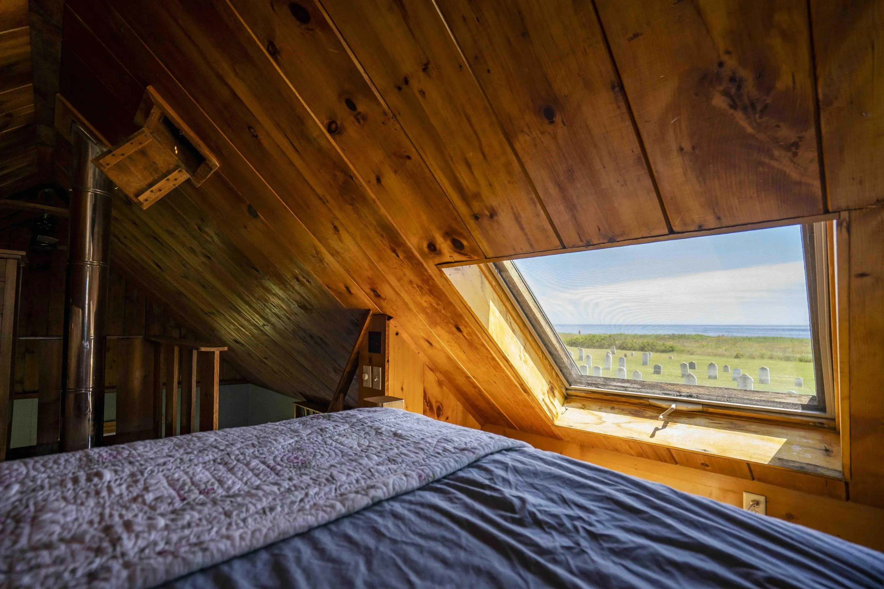 109 Mosher Road, Kingsburg Ns B0j 2x0, 4 Bedrooms Bedrooms, ,2 BathroomsBathrooms,Residential,For Sale,Mosher,202506353