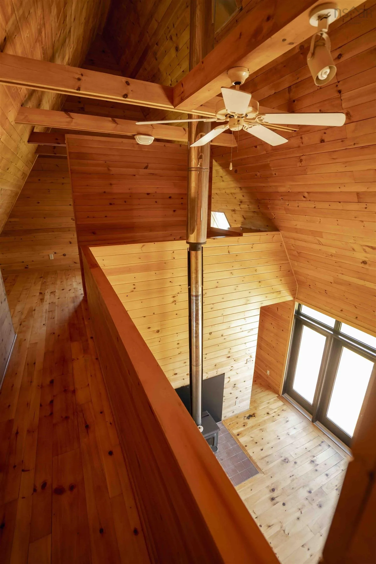 109 Mosher Road, Kingsburg Ns B0j 2x0, 4 Bedrooms Bedrooms, ,2 BathroomsBathrooms,Residential,For Sale,Mosher,202506353