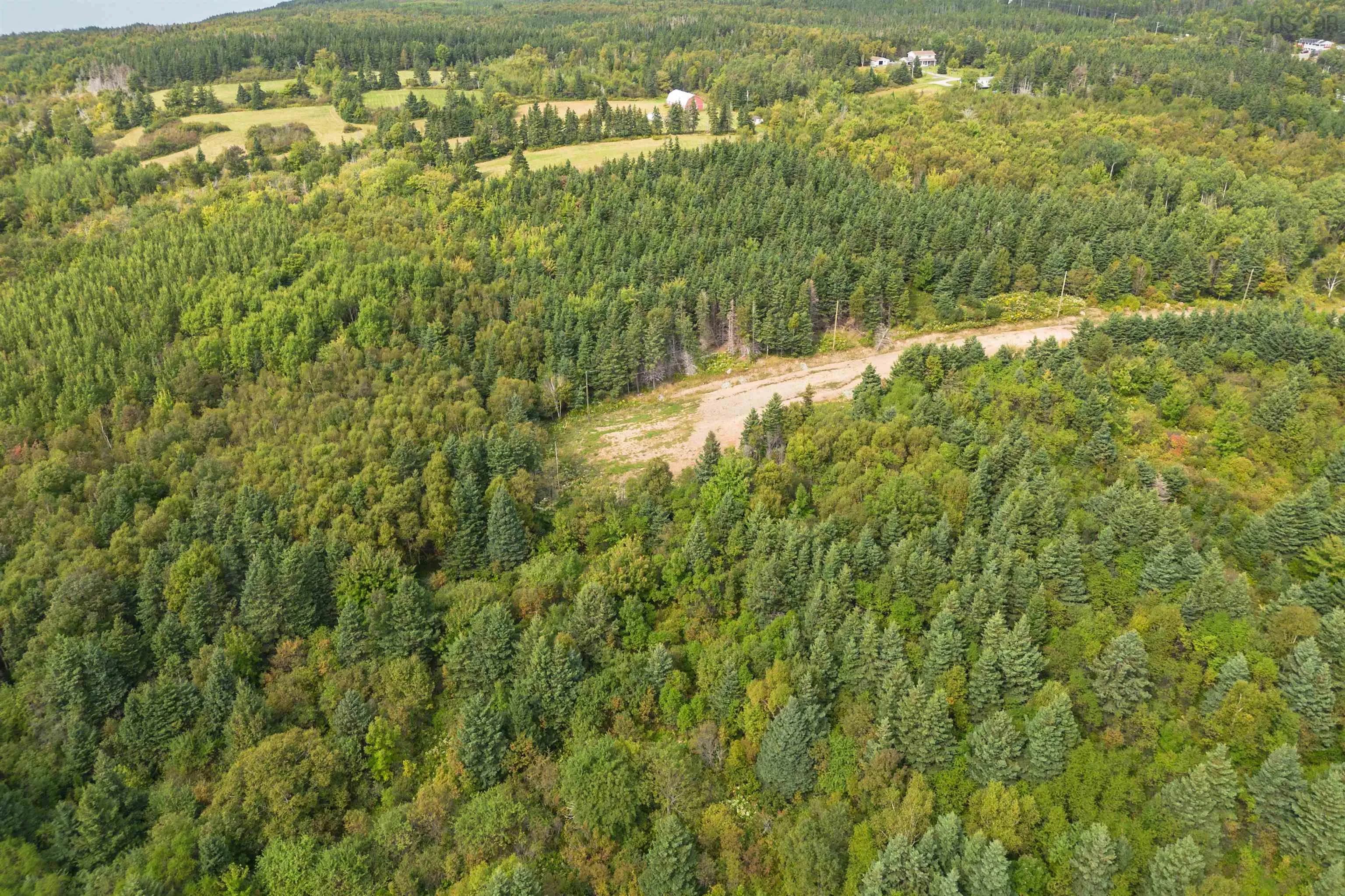 Lot 15 No 19 Highway, Troy NS B9A 1E7, ,Land,For Sale,No 19,202401386
