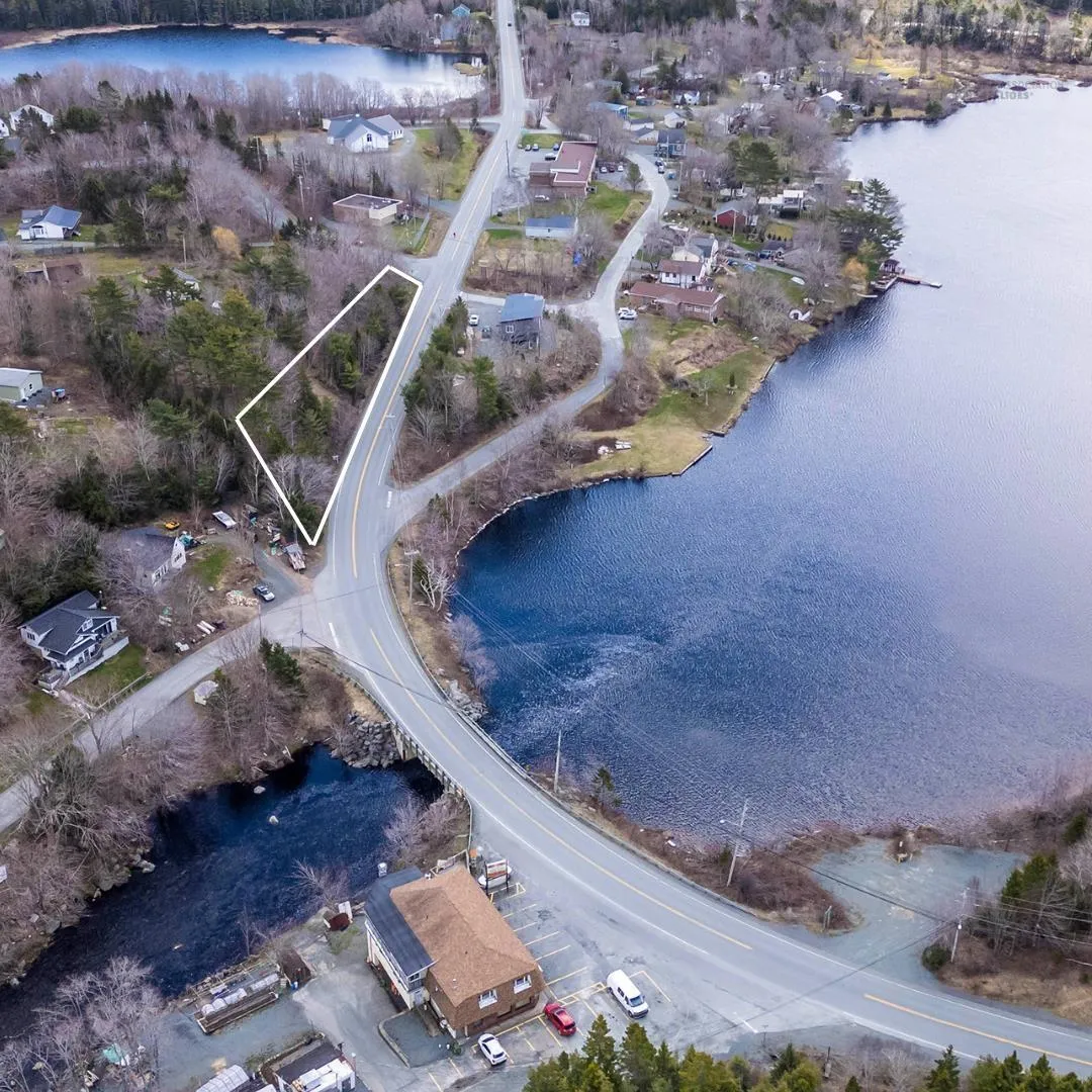 Lot 7 Highway 7, Lake Echo Ns B3e 1c8, ,Land,For Sale,Highway 7,202406257