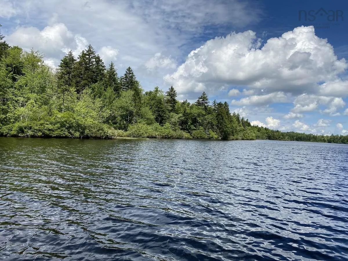 11 Lakeside Drive, Lake Paul, NS B0P 1C0, ,Land,For Sale,Lakeside,202518085