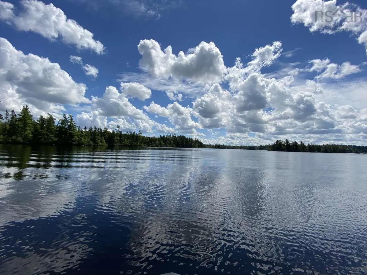 11 Lakeside Drive, Lake Paul, NS B0P 1C0, ,Land,For Sale,Lakeside,202518085