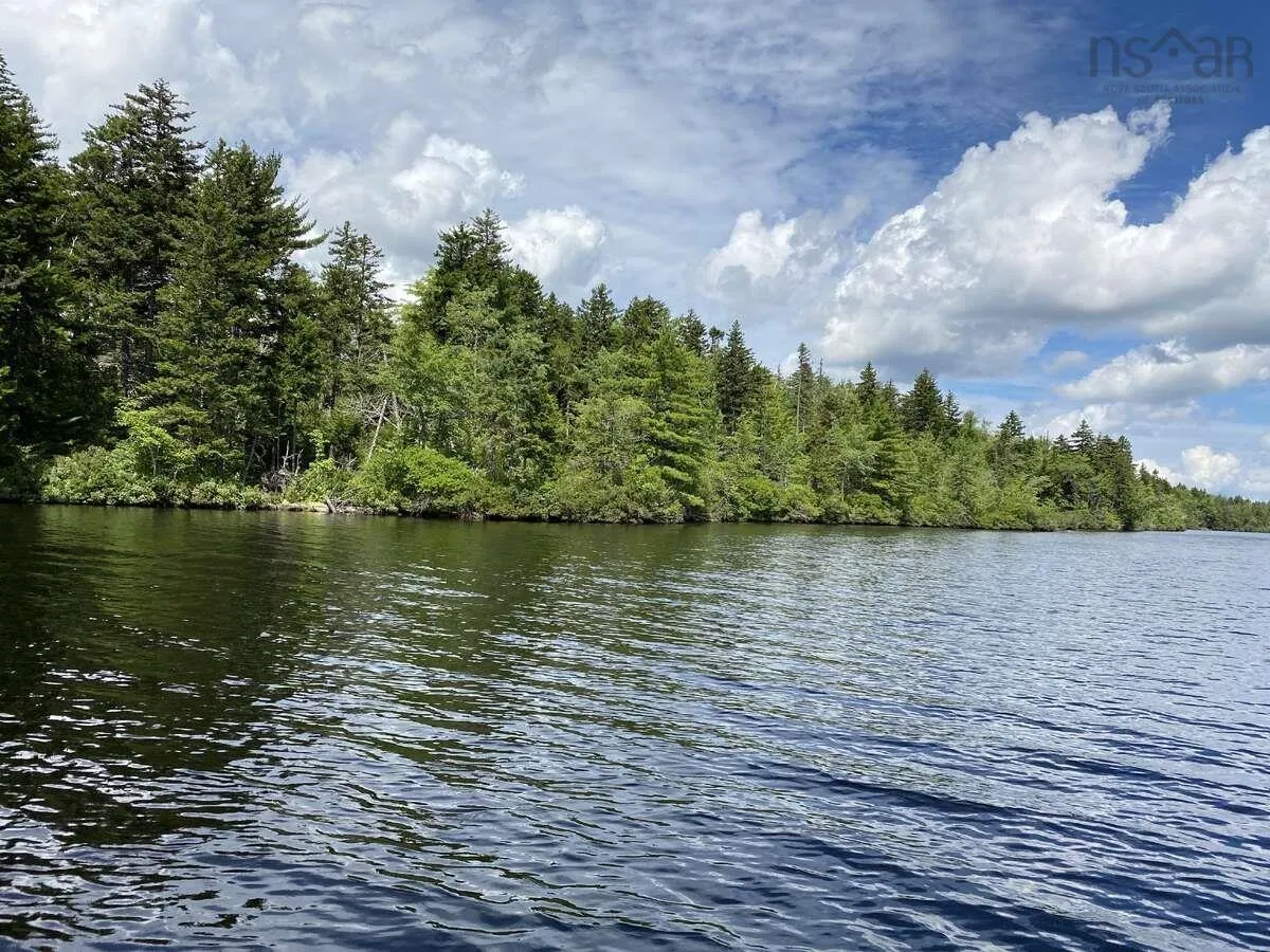 11 Lakeside Drive, Lake Paul, NS B0P 1C0, ,Land,For Sale,Lakeside,202518085