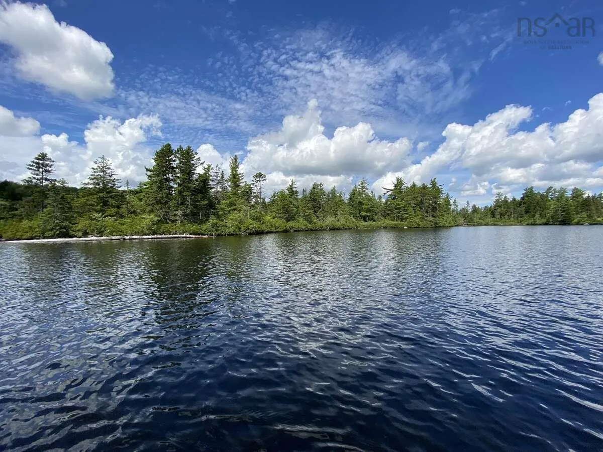 11 Lakeside Drive, Lake Paul, NS B0P 1C0, ,Land,For Sale,Lakeside,202518085