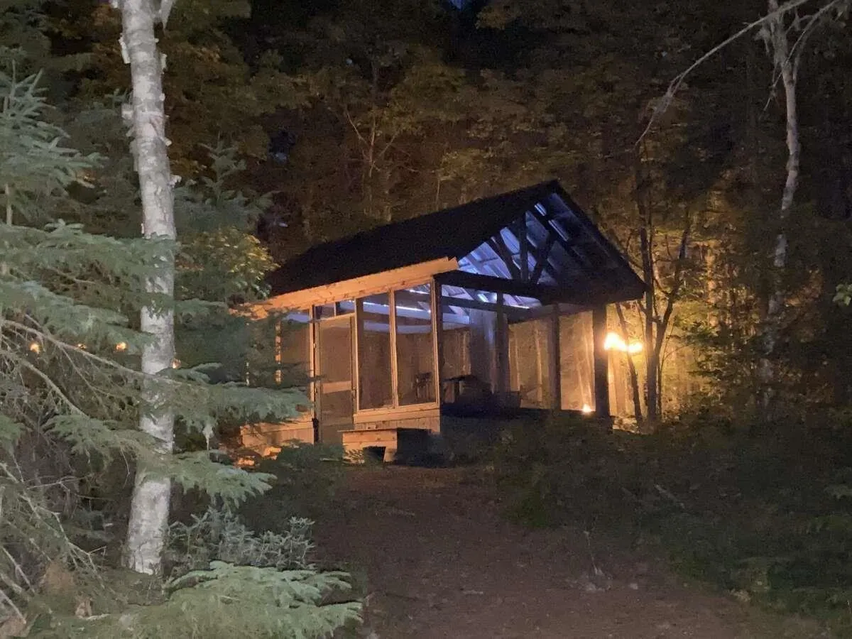 11 Lakeside Drive, Lake Paul, NS B0P 1C0, ,Land,For Sale,Lakeside,202518085