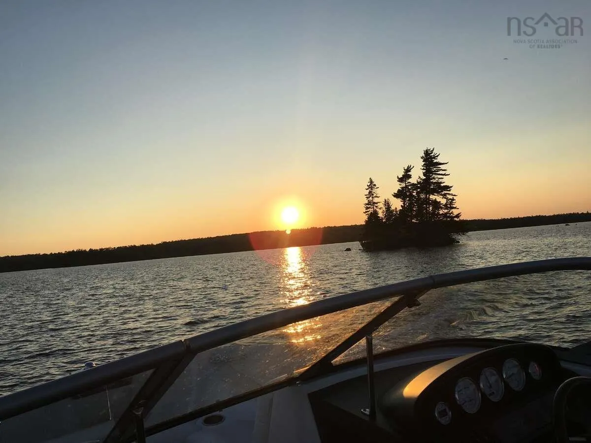 11 Lakeside Drive, Lake Paul, NS B0P 1C0, ,Land,For Sale,Lakeside,202518085