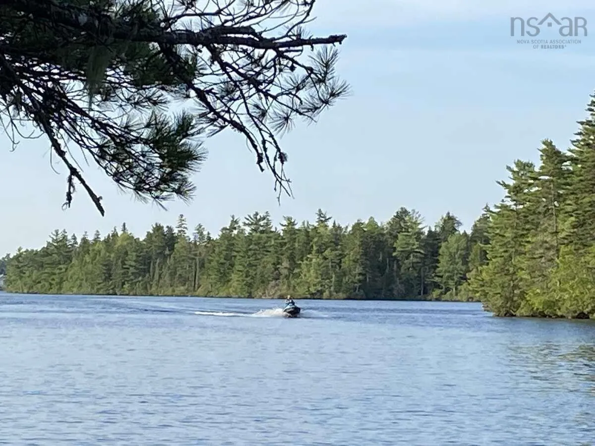 11 Lakeside Drive, Lake Paul, NS B0P 1C0, ,Land,For Sale,Lakeside,202518085