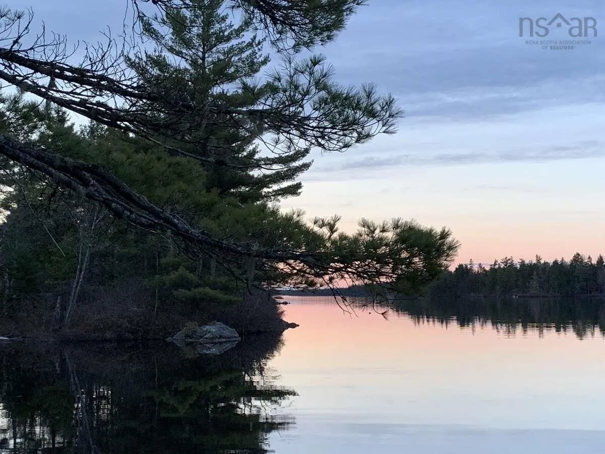 11 Lakeside Drive, Lake Paul, NS B0P 1C0, ,Land,For Sale,Lakeside,202518085