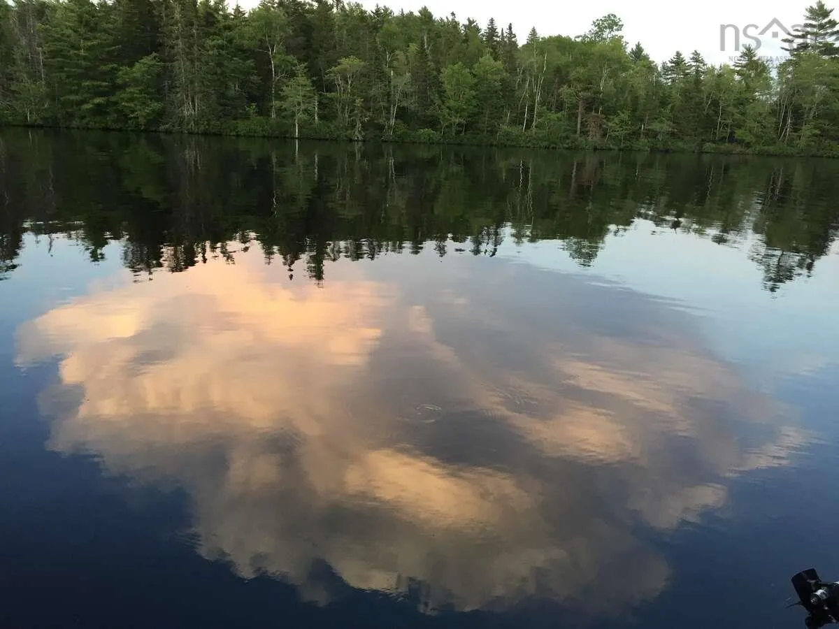 11 Lakeside Drive, Lake Paul, NS B0P 1C0, ,Land,For Sale,Lakeside,202518085