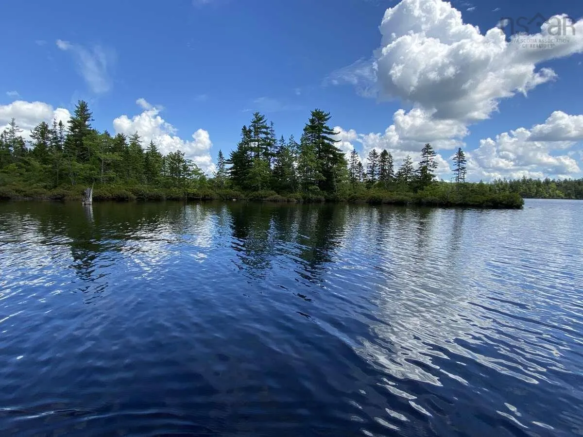 11 Lakeside Drive, Lake Paul, NS B0P 1C0, ,Land,For Sale,Lakeside,202518085