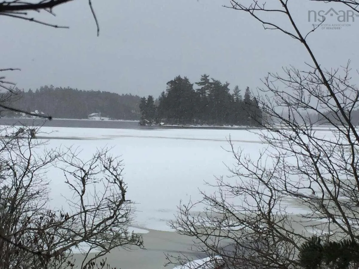11 Lakeside Drive, Lake Paul, NS B0P 1C0, ,Land,For Sale,Lakeside,202518085
