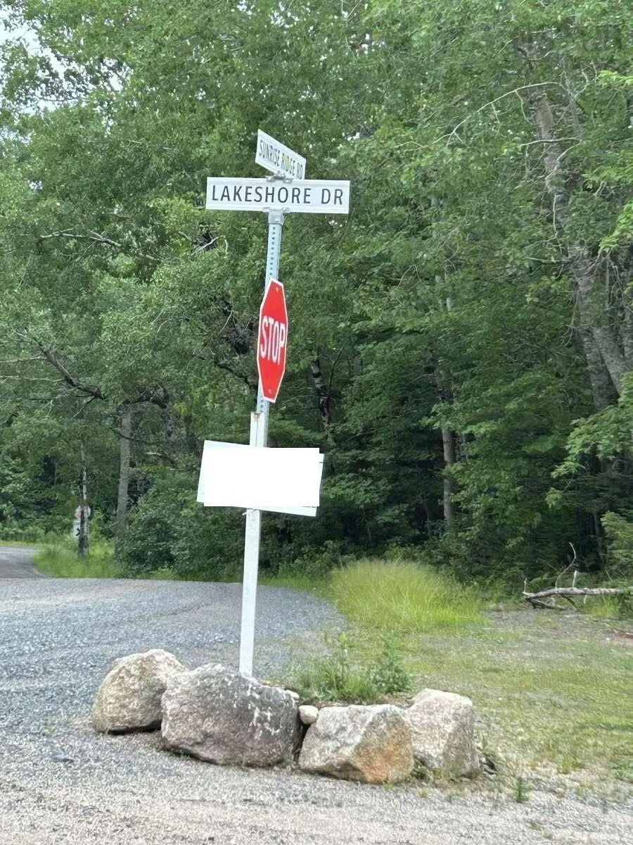 11 Lakeside Drive, Lake Paul, NS B0P 1C0, ,Land,For Sale,Lakeside,202518085
