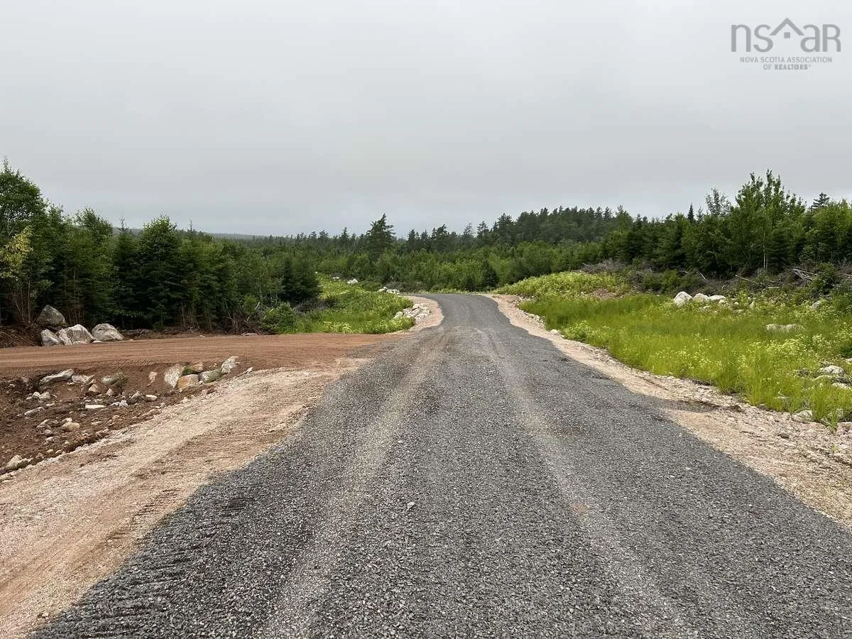 11 Lakeside Drive, Lake Paul, NS B0P 1C0, ,Land,For Sale,Lakeside,202518085