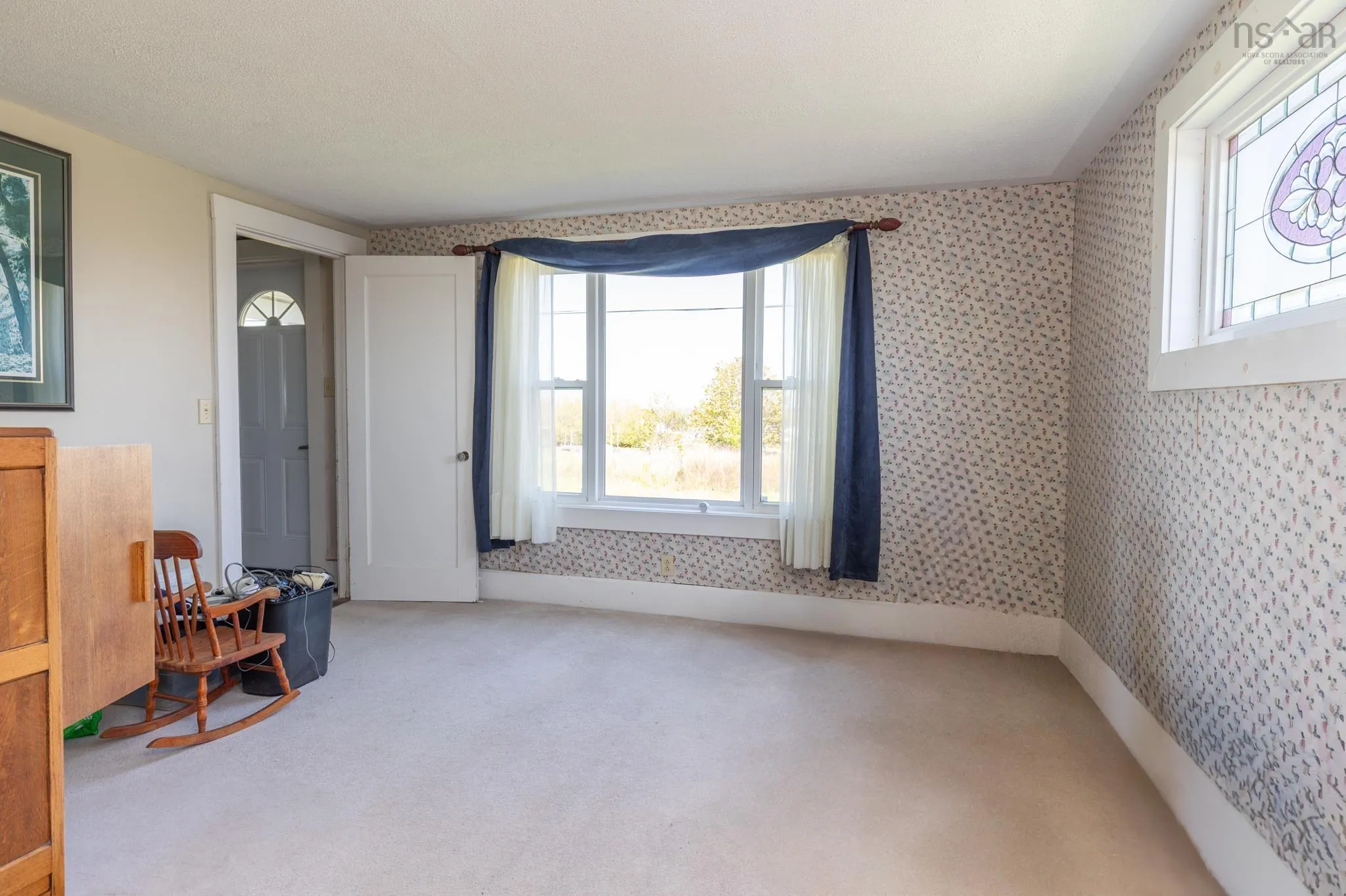 740 Pembroke Road, Pembroke, NS B5A 5H3, 4 Bedrooms Bedrooms, ,1 BathroomBathrooms,Residential,For Sale,Pembroke,202513609