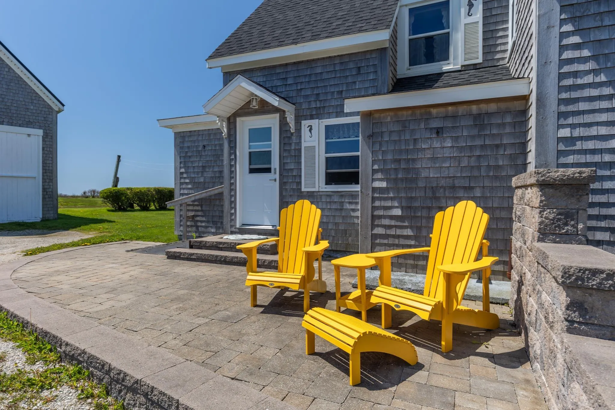 740 Pembroke Road, Pembroke, NS B5A 5H3, 4 Bedrooms Bedrooms, ,1 BathroomBathrooms,Residential,For Sale,Pembroke,202513609