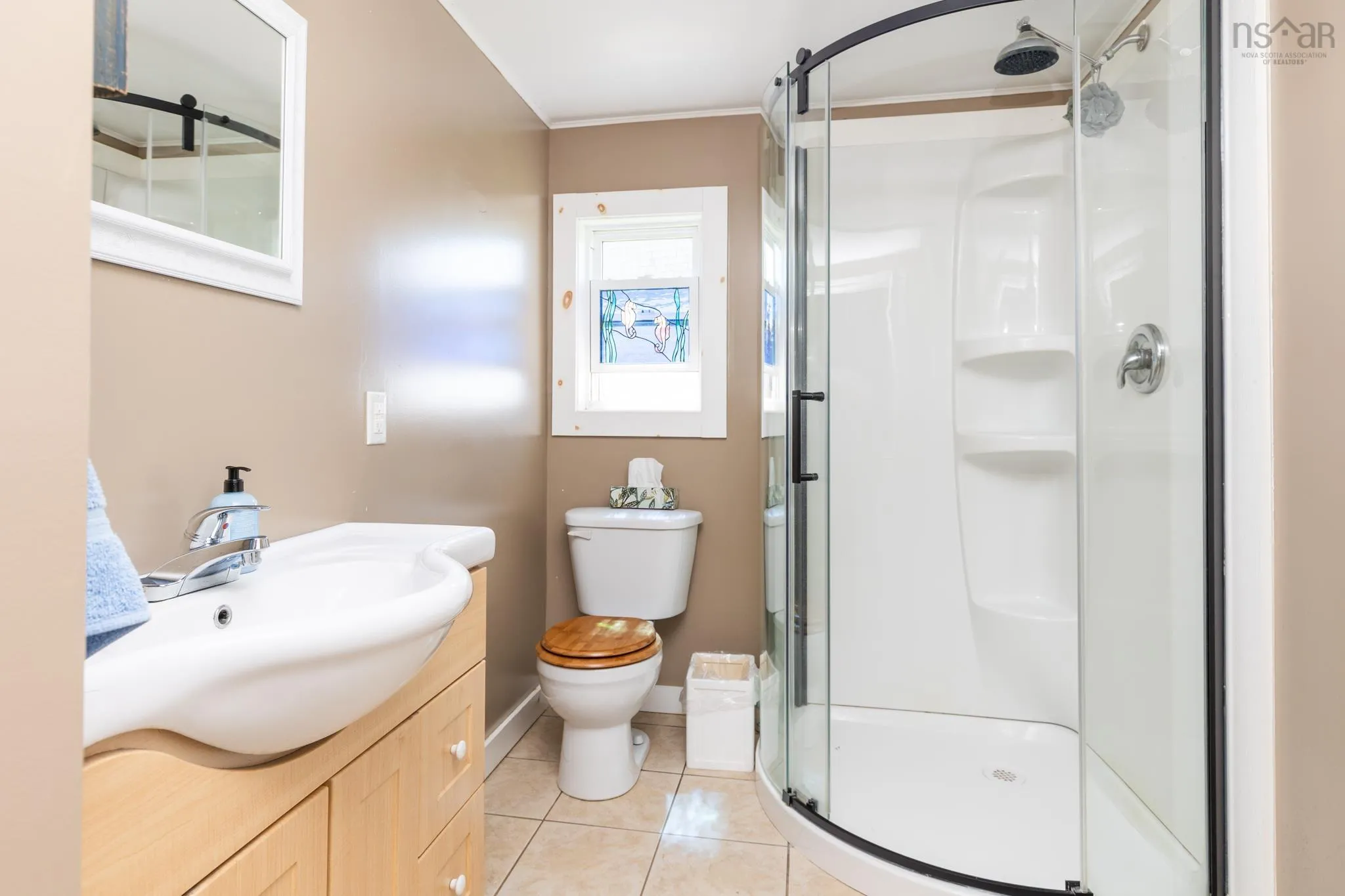 740 Pembroke Road, Pembroke, NS B5A 5H3, 4 Bedrooms Bedrooms, ,1 BathroomBathrooms,Residential,For Sale,Pembroke,202513609