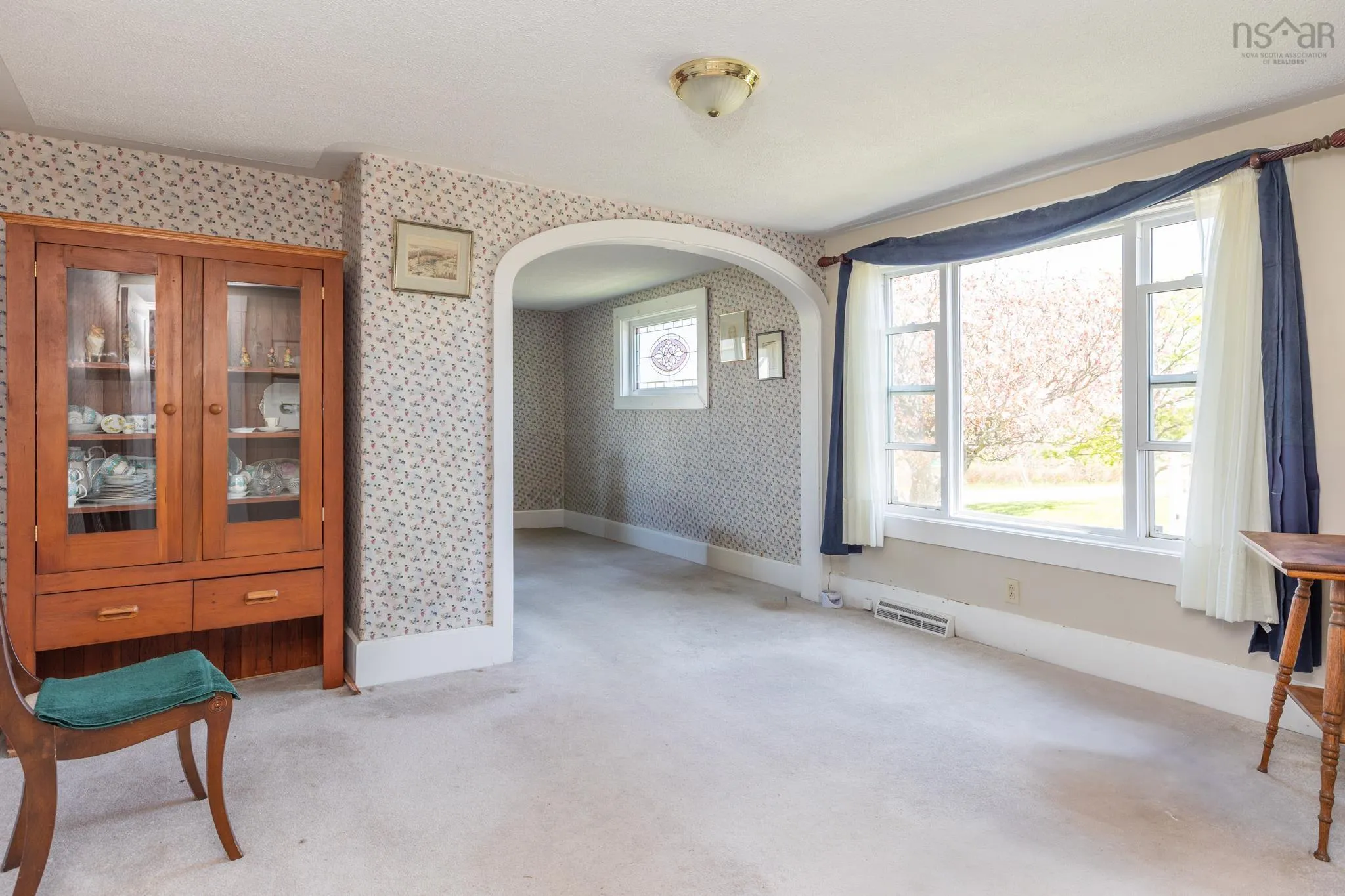 740 Pembroke Road, Pembroke, NS B5A 5H3, 4 Bedrooms Bedrooms, ,1 BathroomBathrooms,Residential,For Sale,Pembroke,202513609