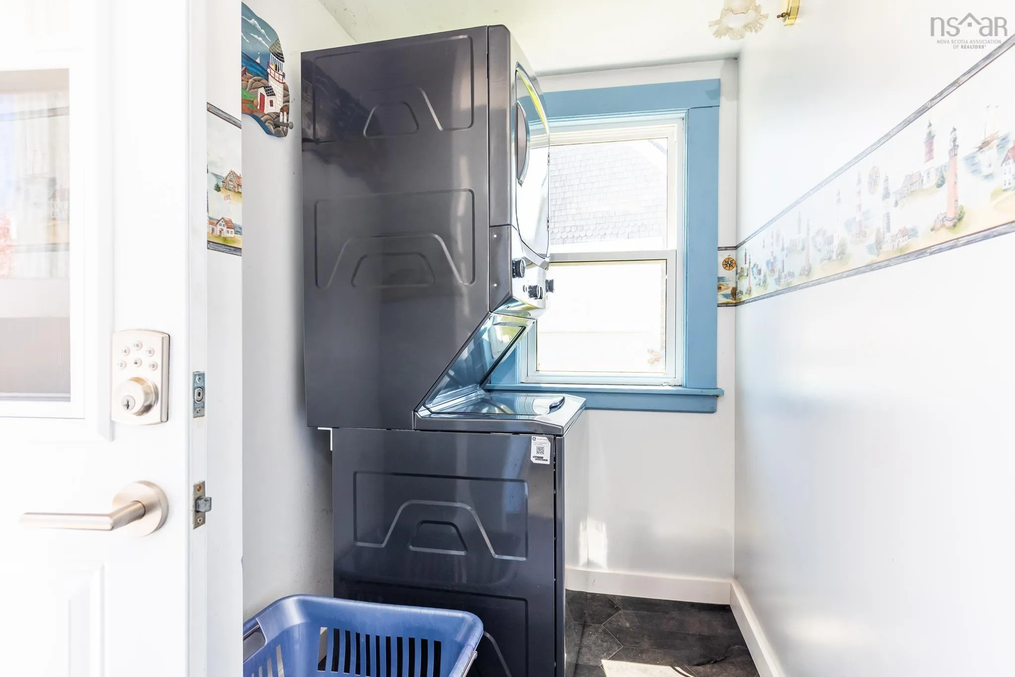 740 Pembroke Road, Pembroke, NS B5A 5H3, 4 Bedrooms Bedrooms, ,1 BathroomBathrooms,Residential,For Sale,Pembroke,202513609