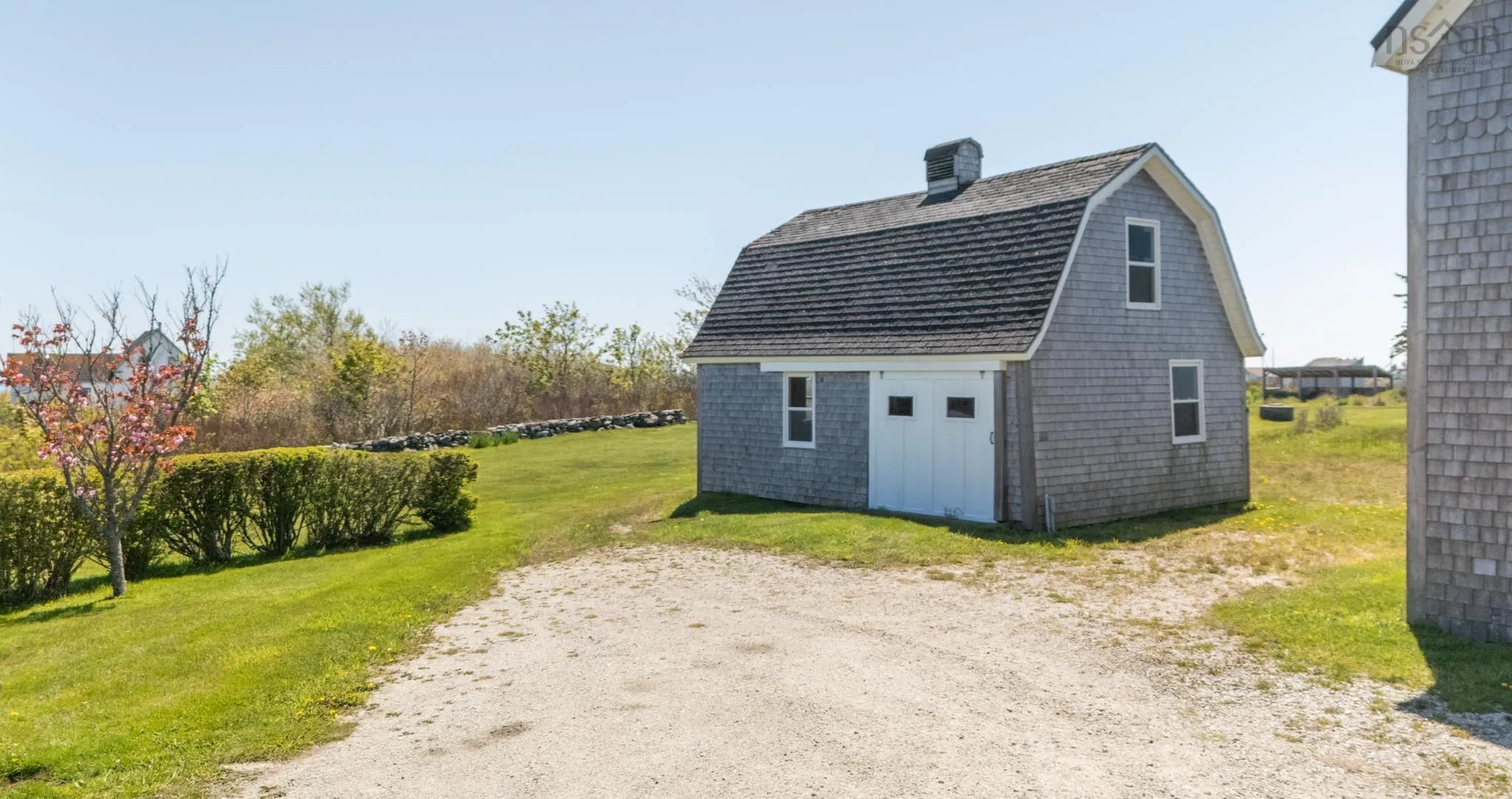 740 Pembroke Road, Pembroke, NS B5A 5H3, 4 Bedrooms Bedrooms, ,1 BathroomBathrooms,Residential,For Sale,Pembroke,202513609