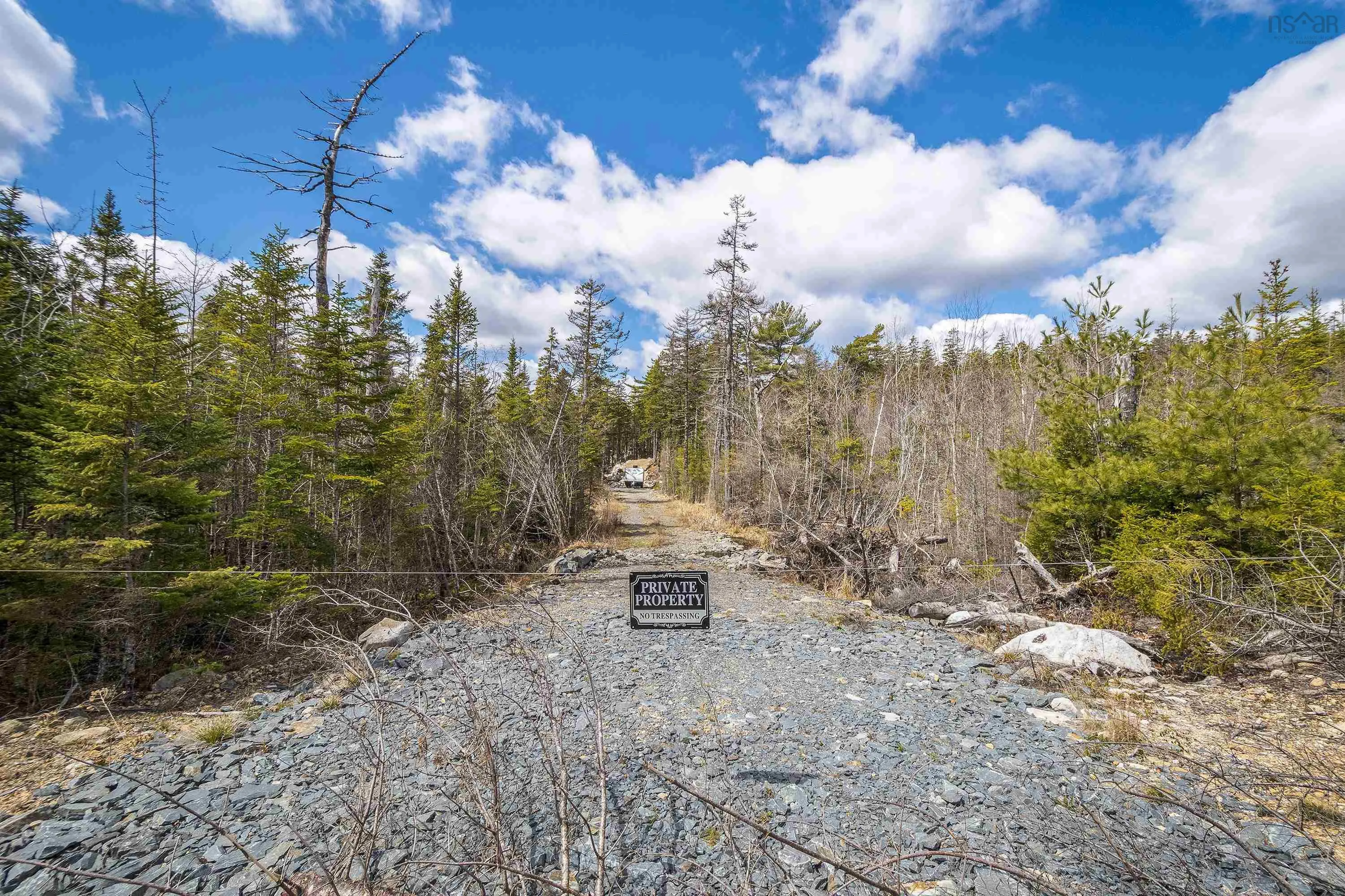 60 Hemlock Drive, Westwood Hills Ns B3z 1m5, ,Land,For Sale,Hemlock,202509288