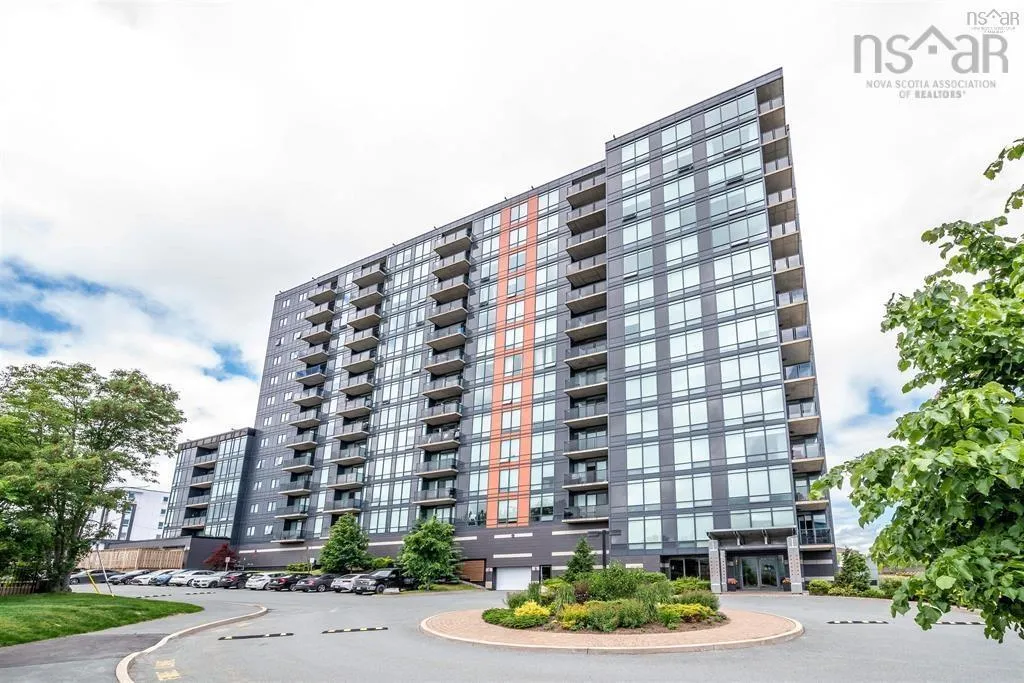 903-3471 Dutch Village Road, Halifax Ns B3n 0c7, 2 Bedrooms Bedrooms, ,2 BathroomsBathrooms,Residential,For Sale,Dutch Village,202508190