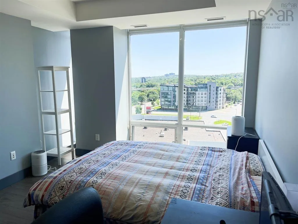903-3471 Dutch Village Road, Halifax Ns B3n 0c7, 2 Bedrooms Bedrooms, ,2 BathroomsBathrooms,Residential,For Sale,Dutch Village,202508190