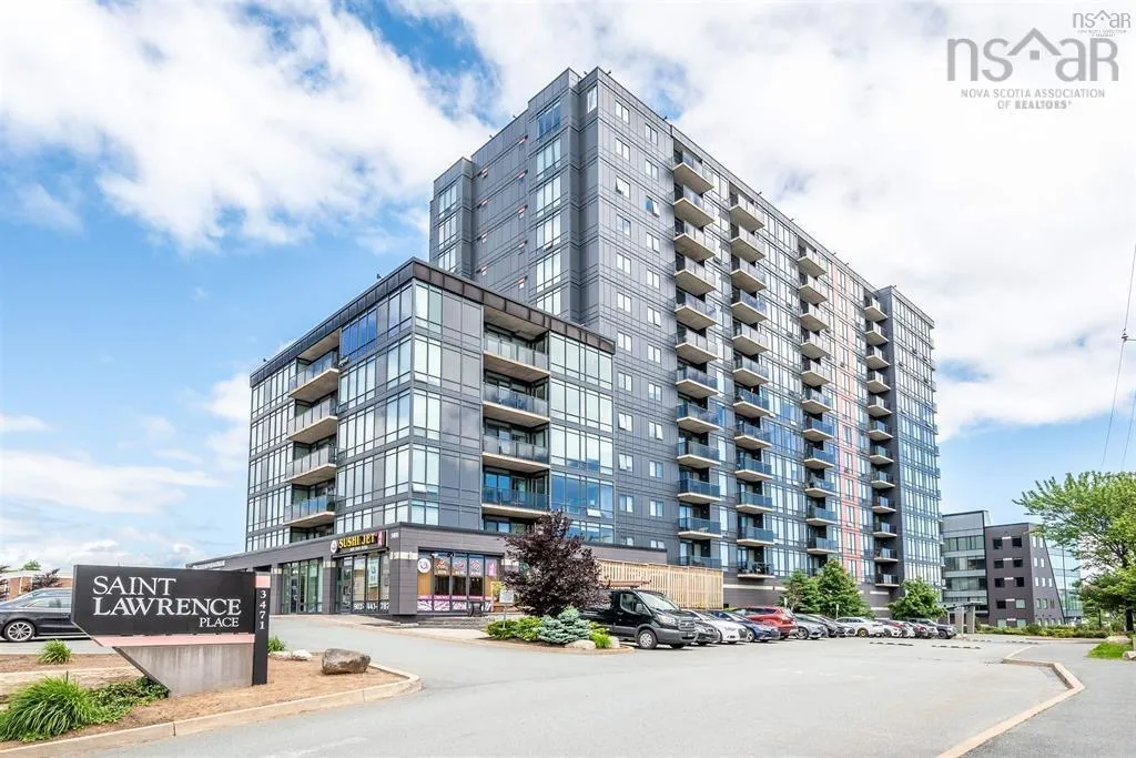 903-3471 Dutch Village Road, Halifax Ns B3n 0c7, 2 Bedrooms Bedrooms, ,2 BathroomsBathrooms,Residential,For Sale,Dutch Village,202508190