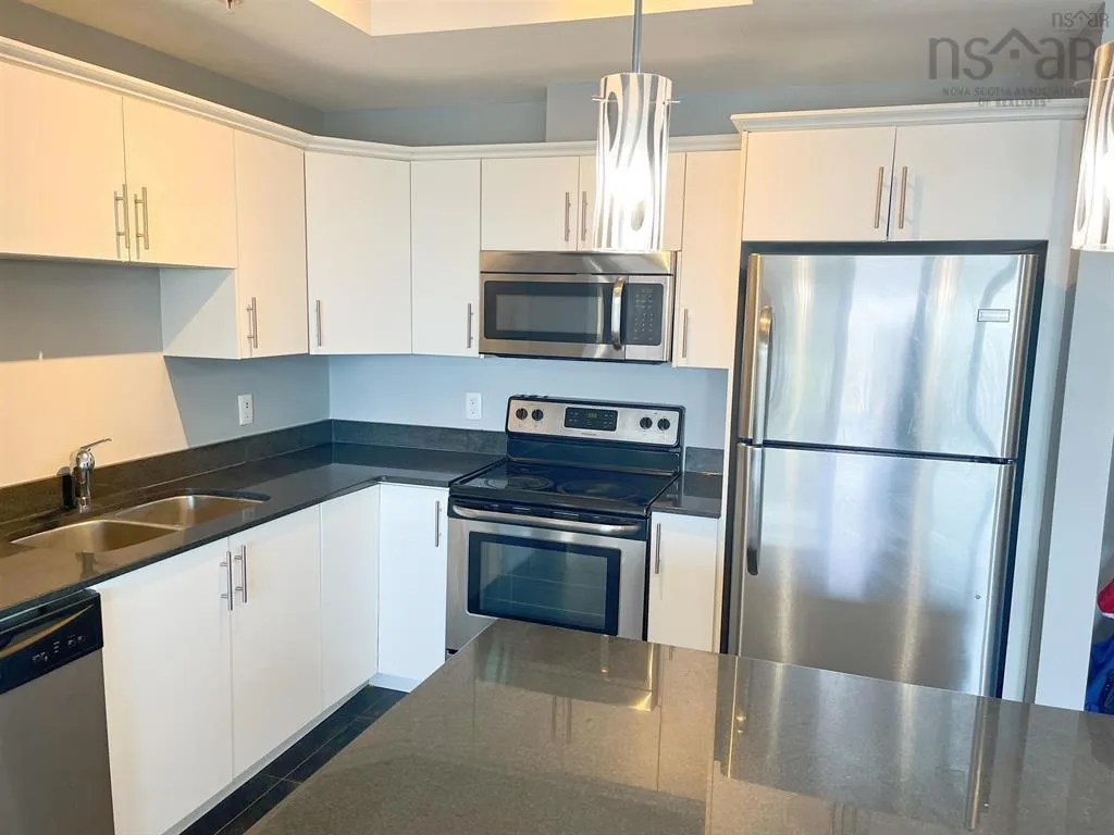 903-3471 Dutch Village Road, Halifax Ns B3n 0c7, 2 Bedrooms Bedrooms, ,2 BathroomsBathrooms,Residential,For Sale,Dutch Village,202508190