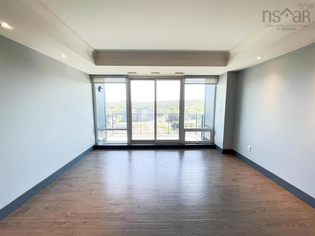 903-3471 Dutch Village Road, Halifax Ns B3n 0c7, 2 Bedrooms Bedrooms, ,2 BathroomsBathrooms,Residential,For Sale,Dutch Village,202508190