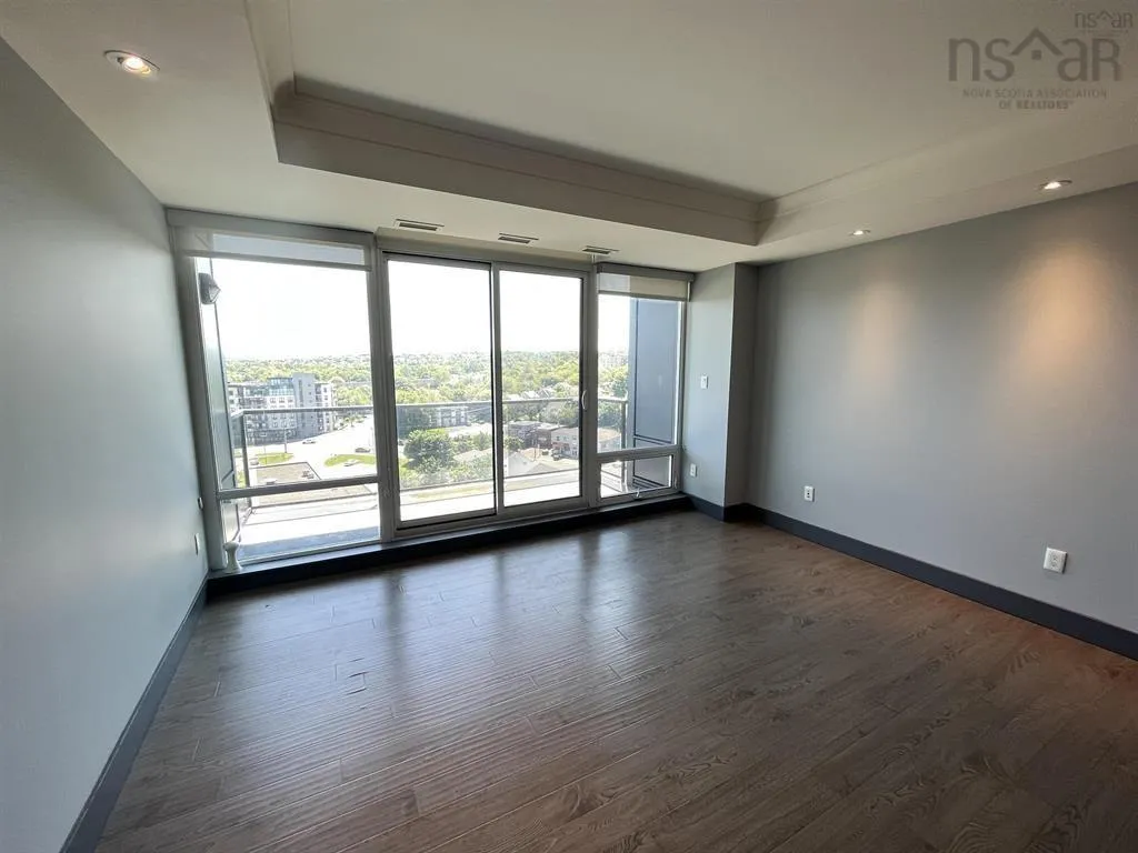 903-3471 Dutch Village Road, Halifax Ns B3n 0c7, 2 Bedrooms Bedrooms, ,2 BathroomsBathrooms,Residential,For Sale,Dutch Village,202508190